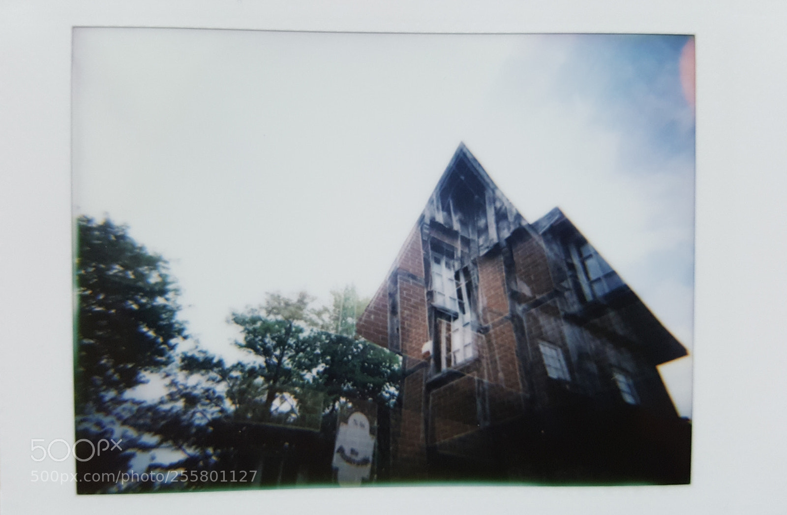 Samsung Galaxy S6 sample photo. Lomography: double exposure photography