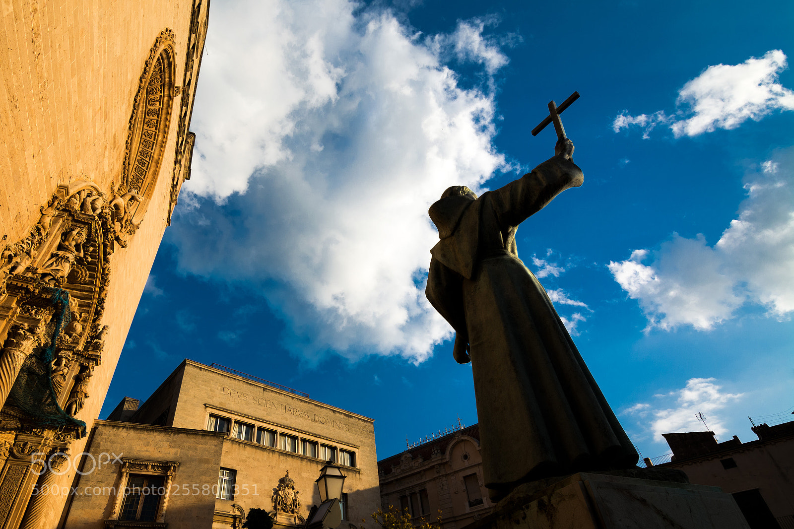 Nikon D7100 sample photo. San juperino photography