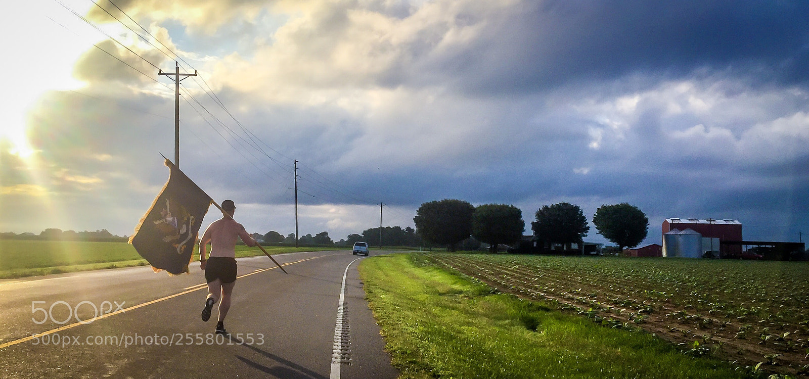 Apple iPhone 6 Plus sample photo. Taking the colors home. photography
