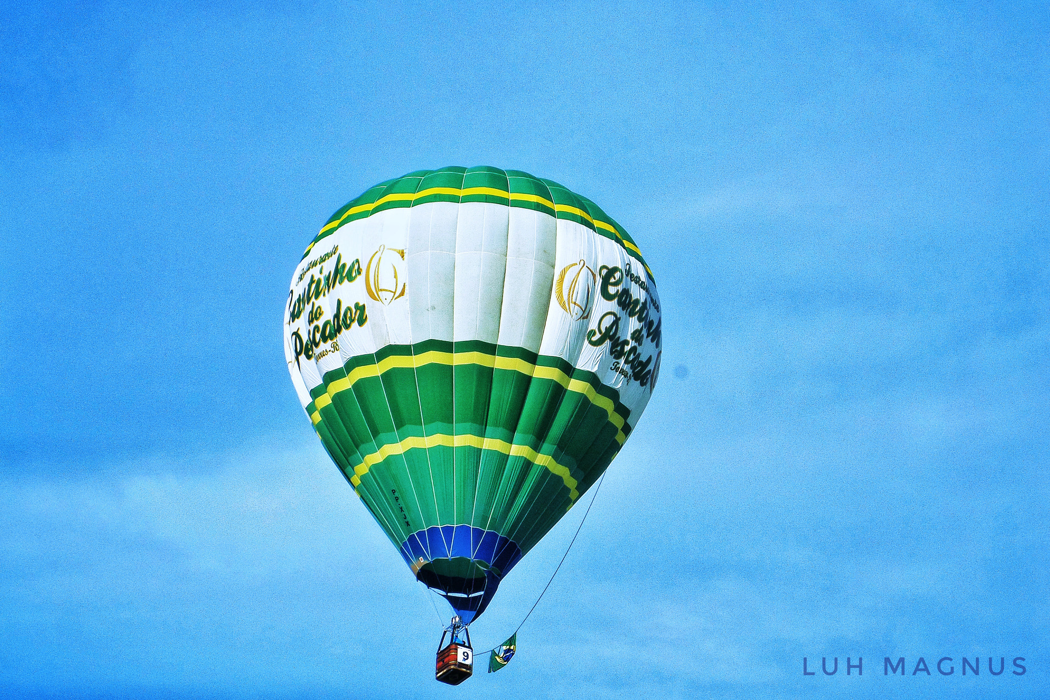 Samsung WB250F/WB251F/WB252F sample photo