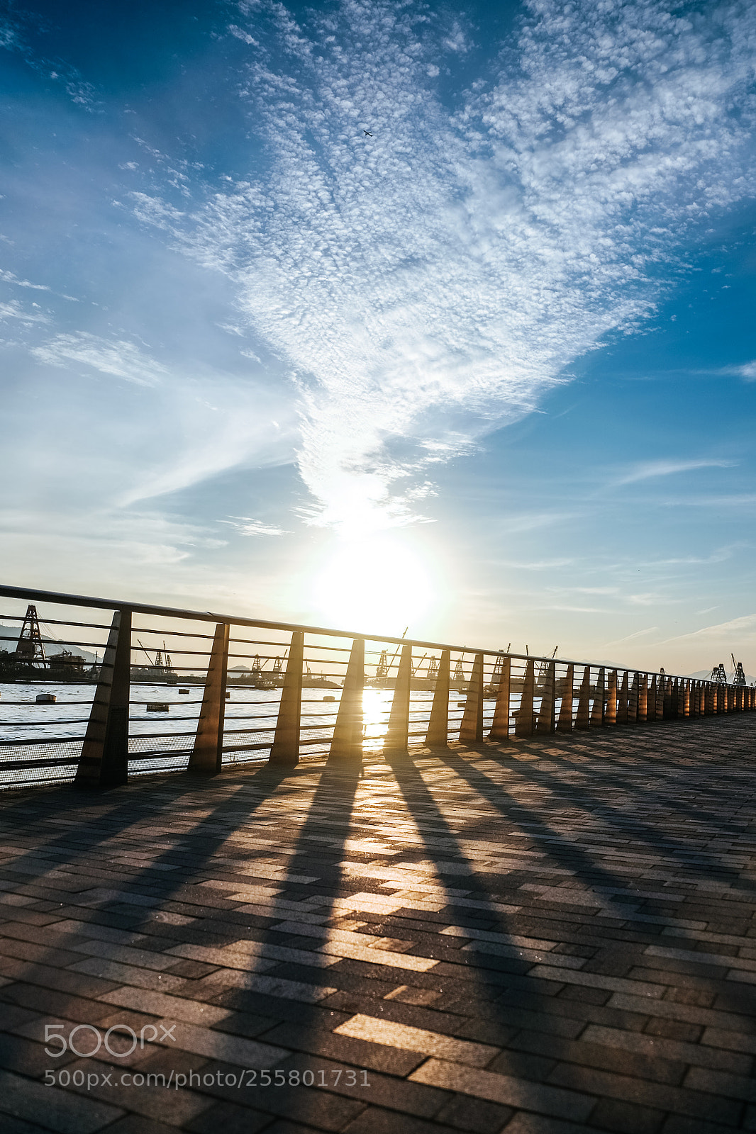 Fujifilm X-T10 sample photo. Seaside in hong kong photography