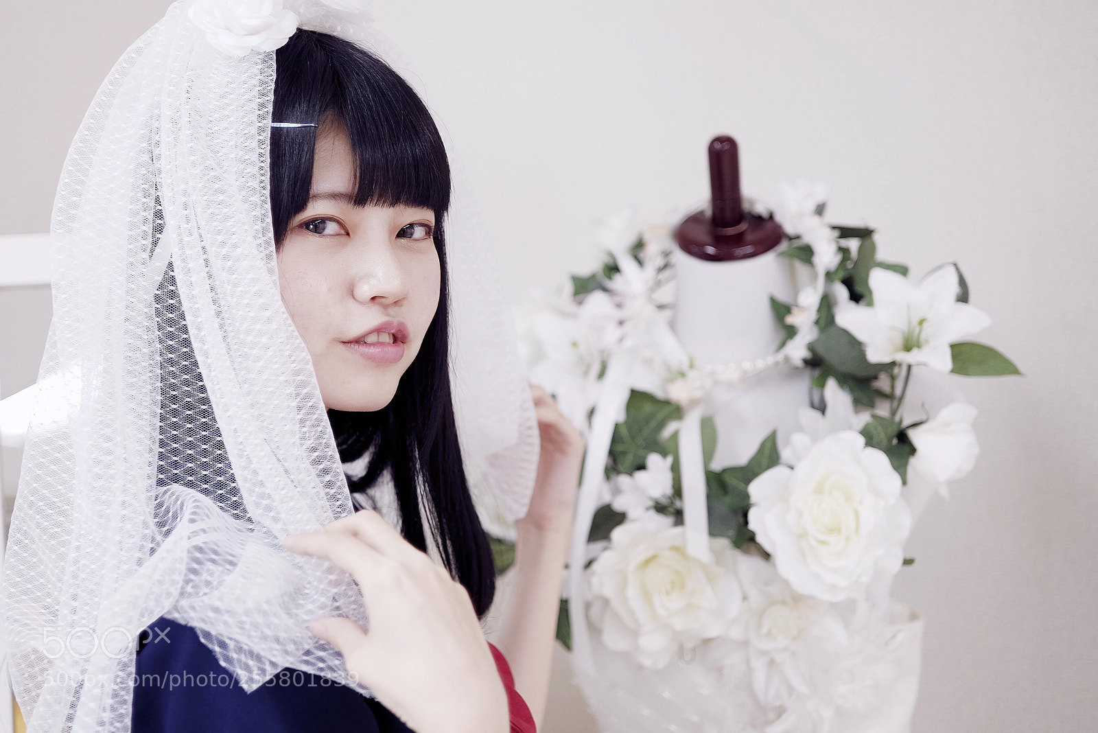 Fujifilm X-T1 sample photo. くるみ photography