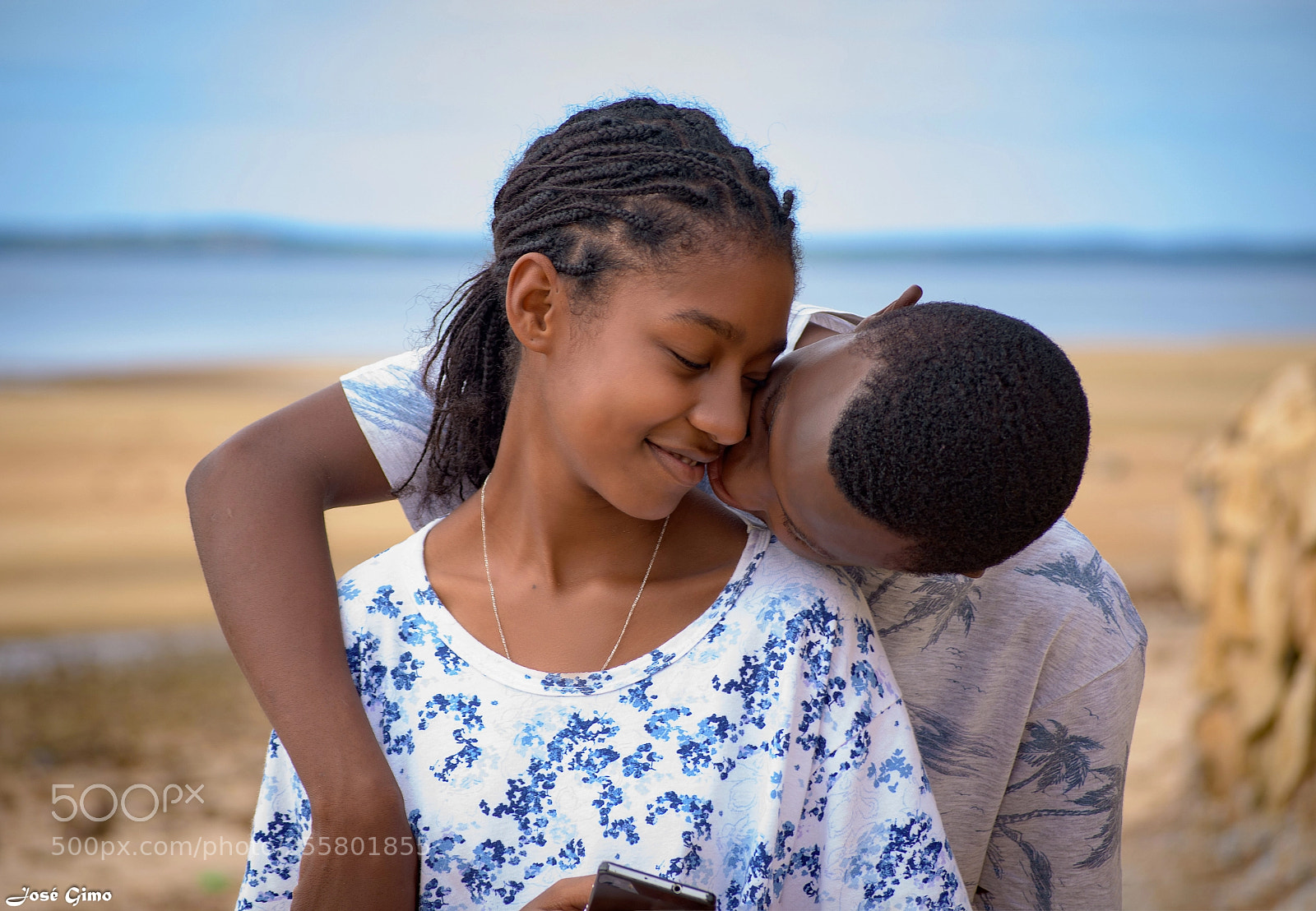 Nikon D7200 sample photo. Untitled photography