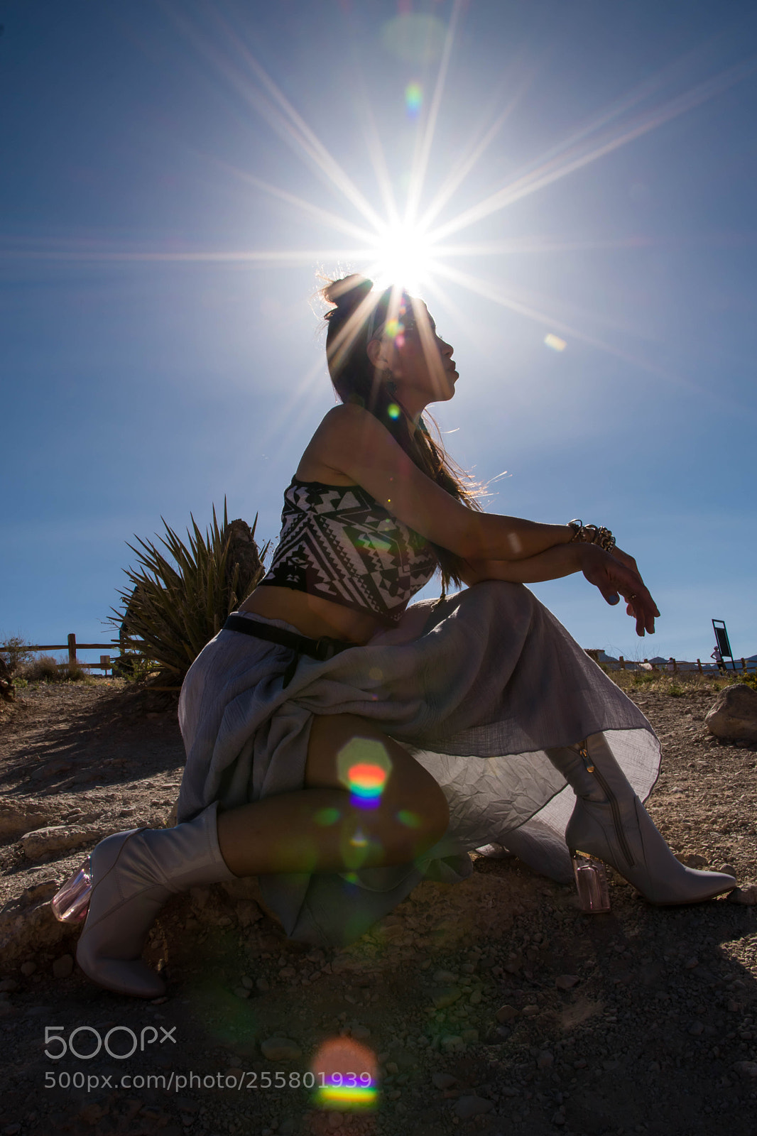 Nikon D5500 sample photo. Jeresa.sunlight photography