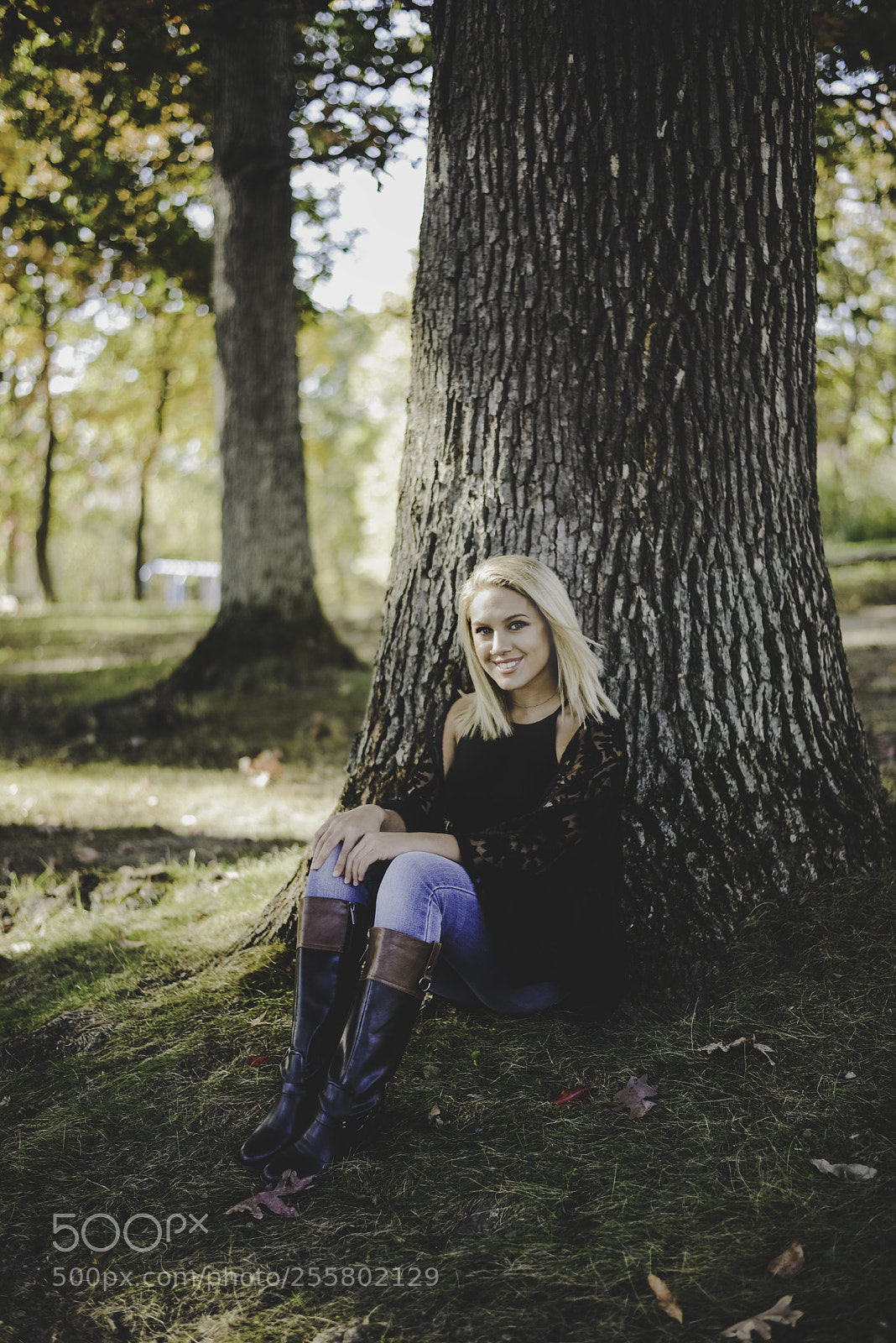 Nikon D600 sample photo. Untitled photography