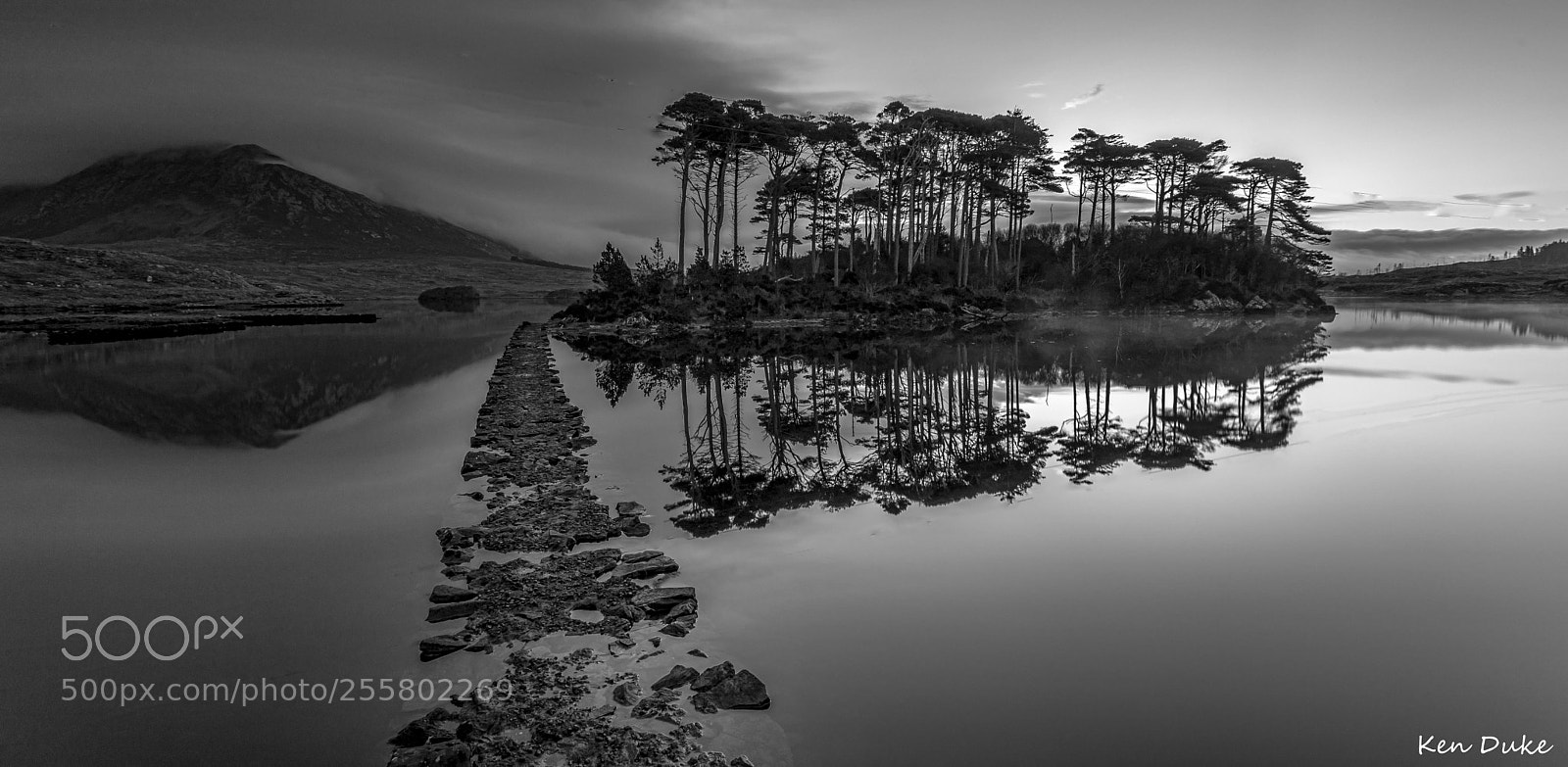 Canon EOS 6D Mark II sample photo. Dawn photography