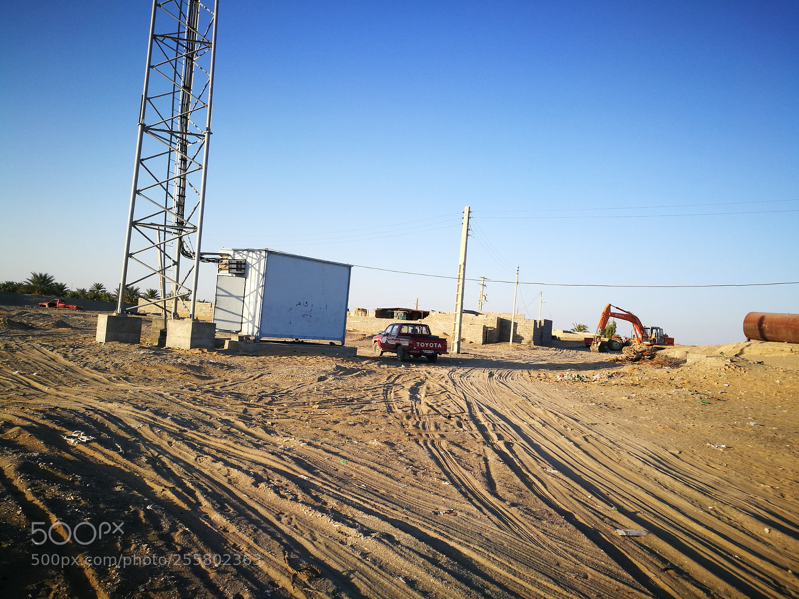 HUAWEI P9 sample photo. Dav photography