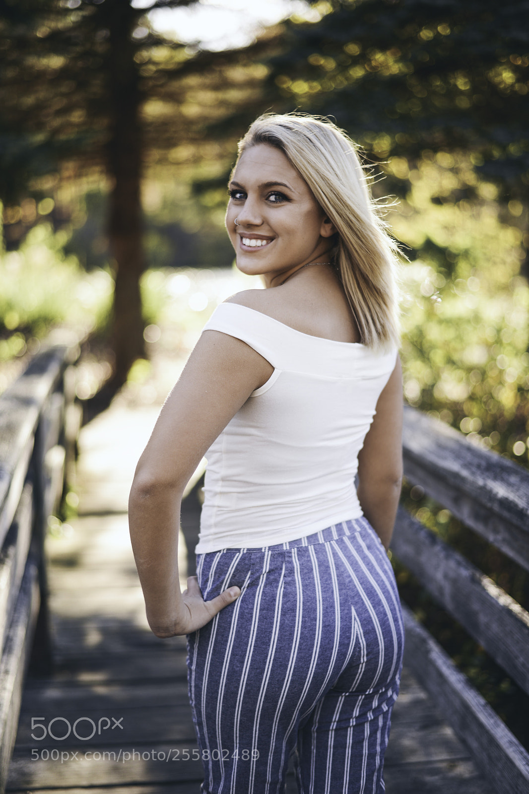 Nikon D600 sample photo. Untitled photography