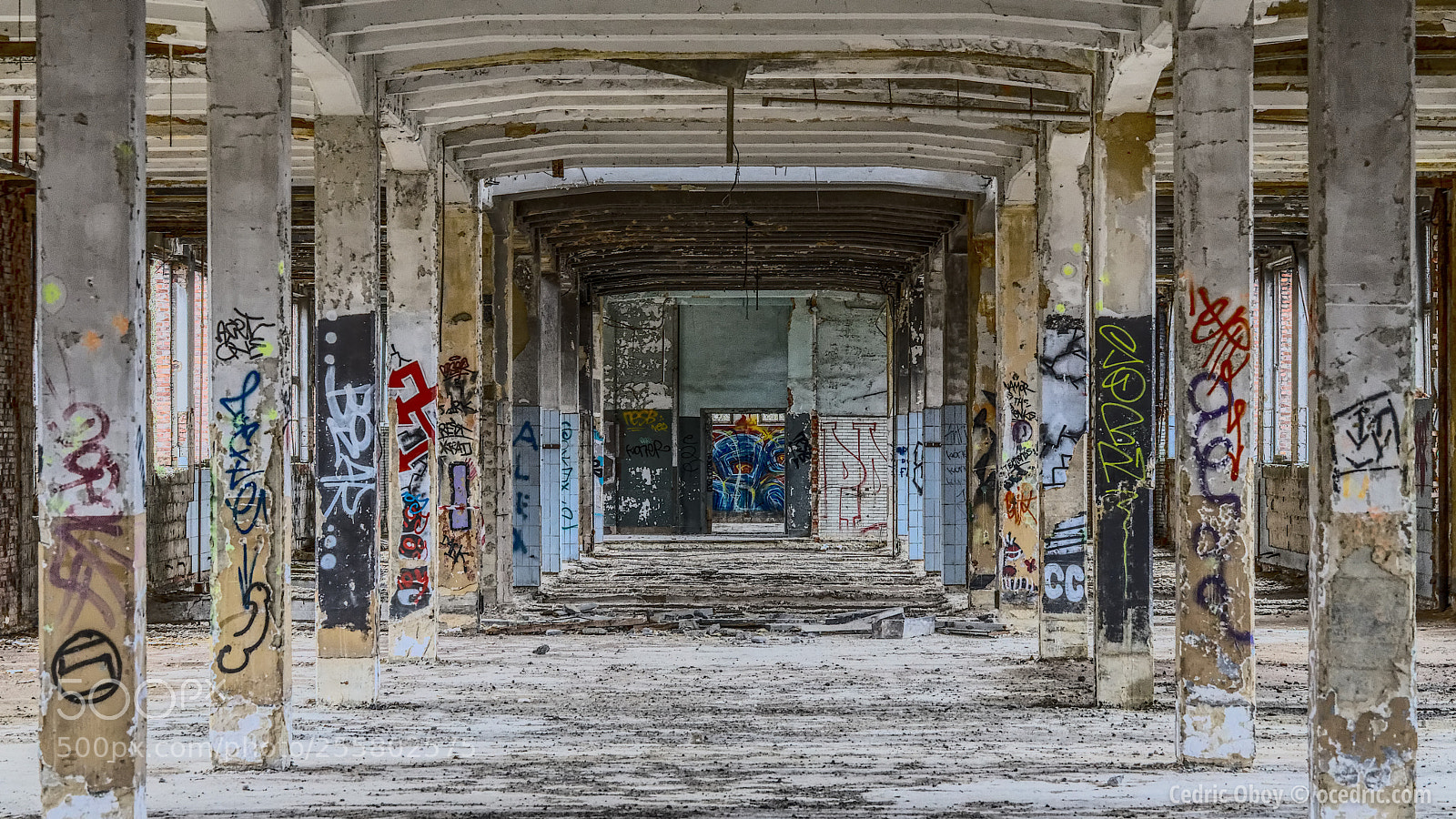 Canon EOS 6D Mark II sample photo. Namur photography