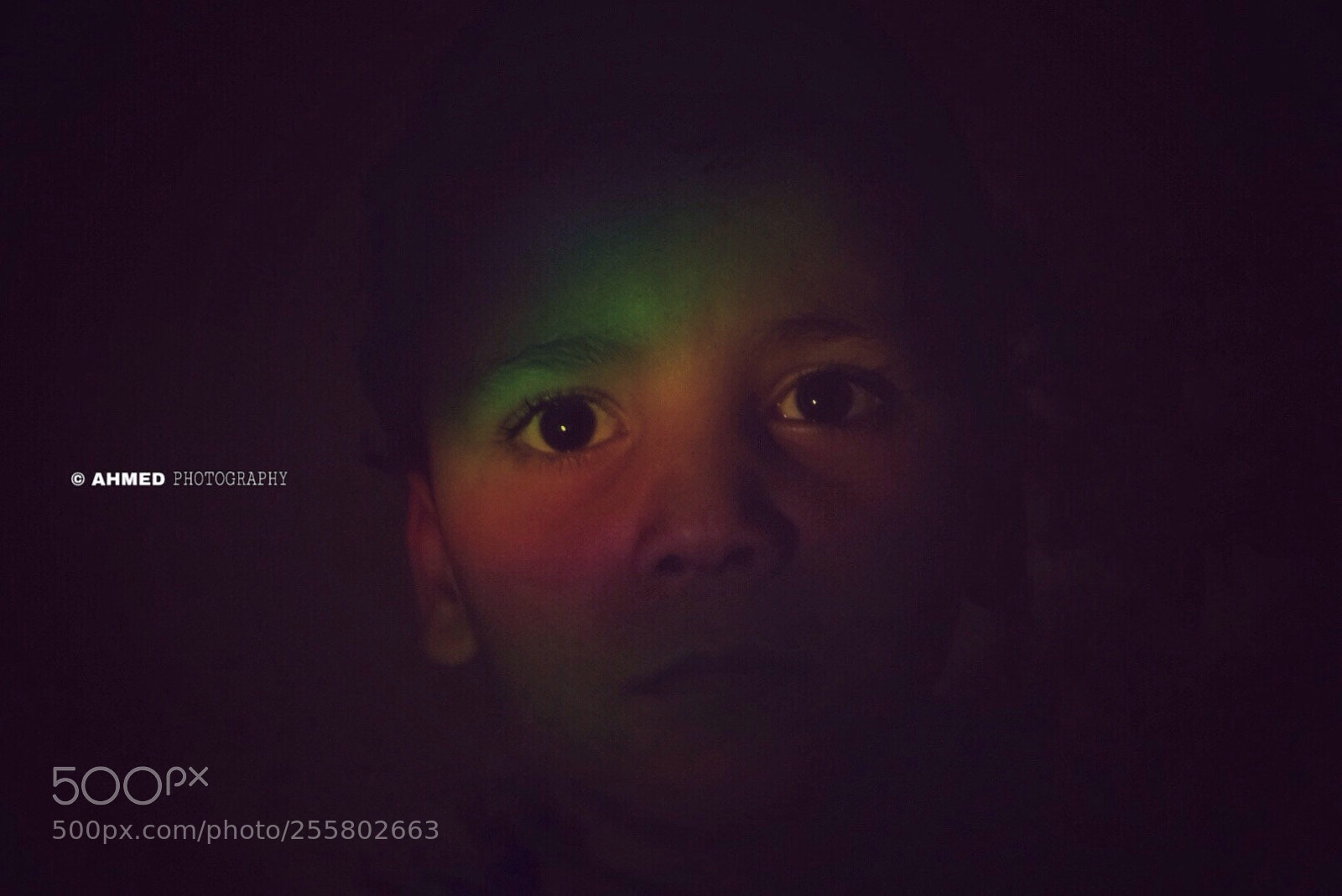 Sony a6000 sample photo. Untitled photography