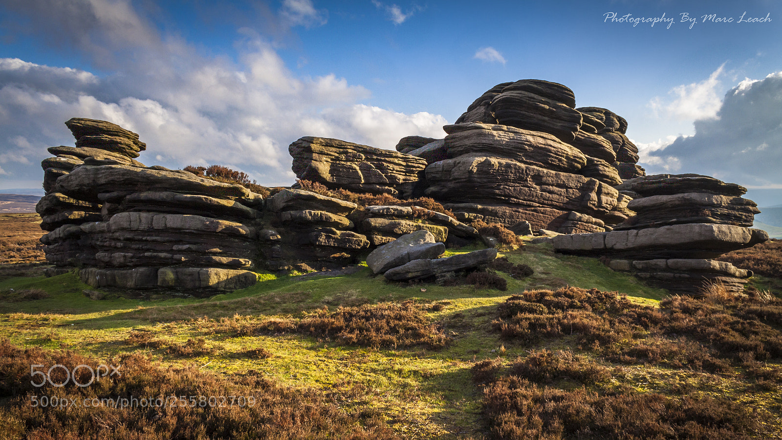 Canon EOS 50D sample photo. The wheel stones photography