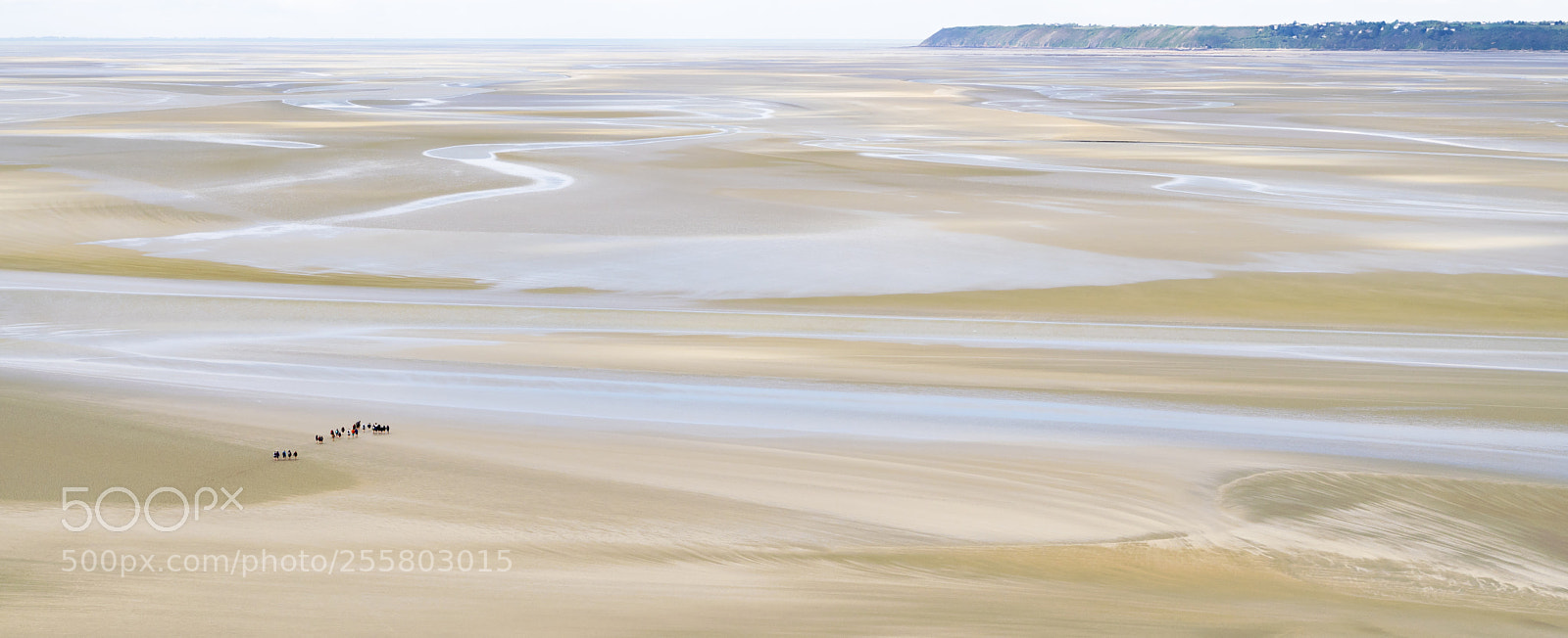 Nikon D3300 sample photo. Baie du mont saint photography