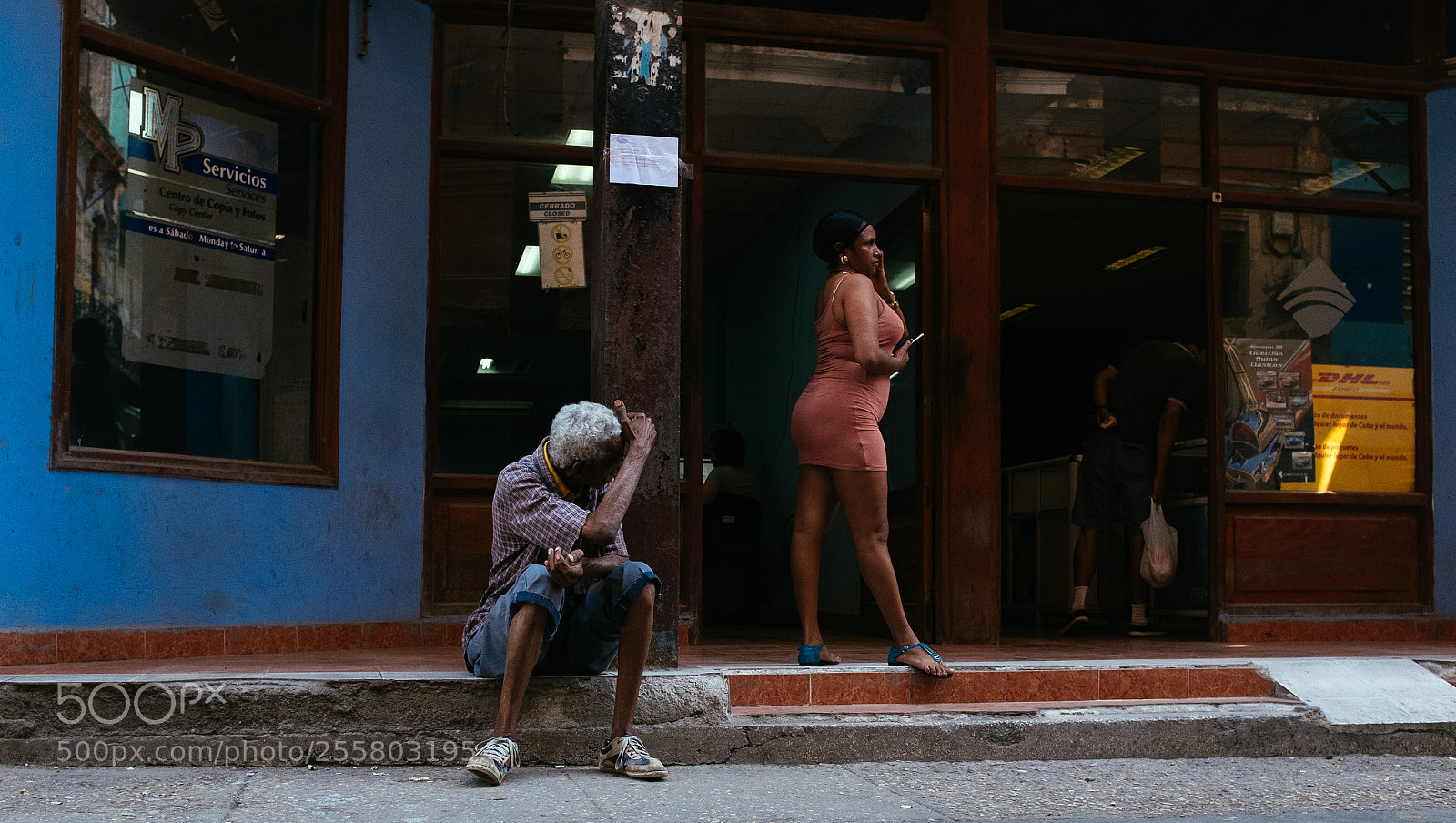 Fujifilm X100T sample photo. Hot photography
