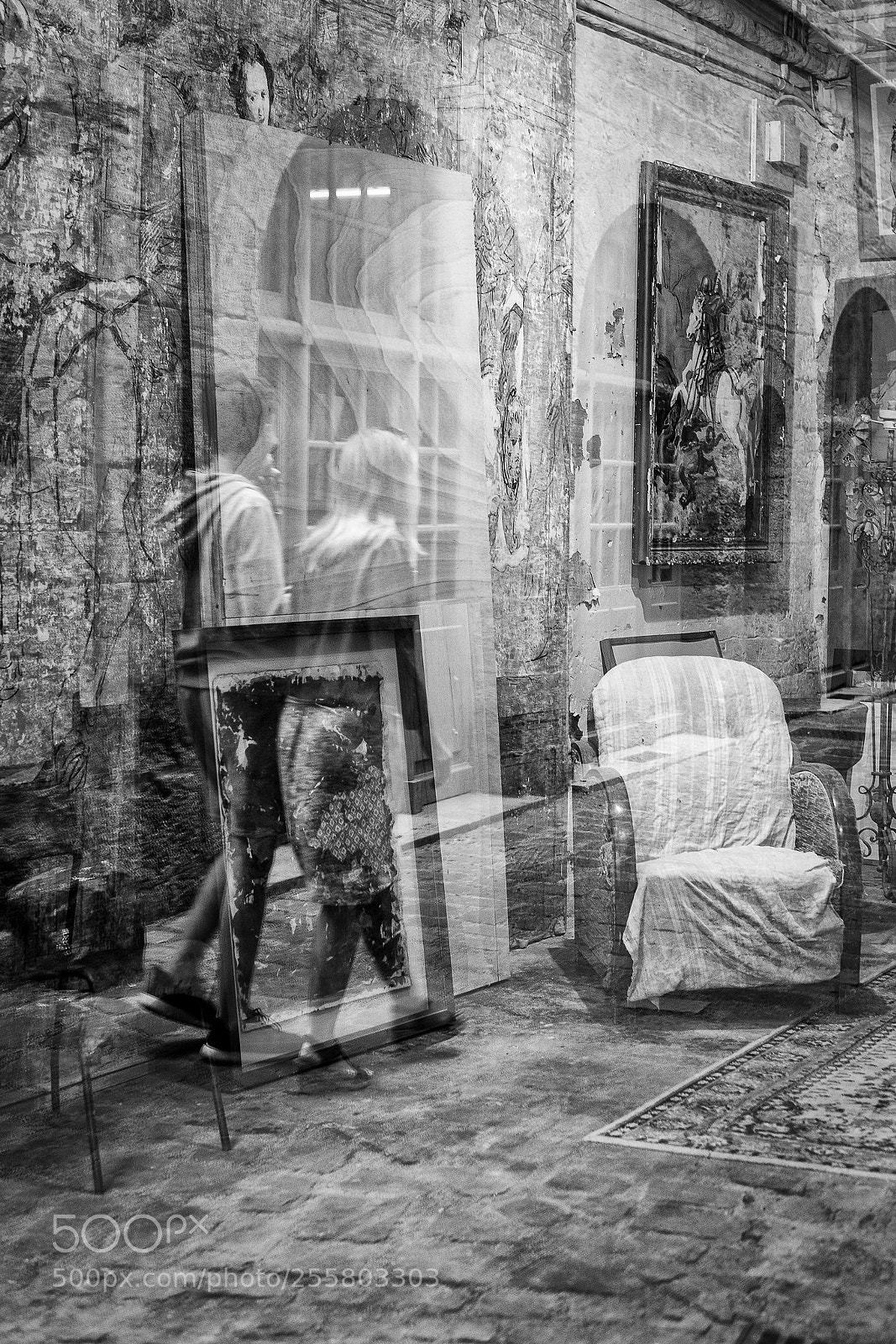 Fujifilm X-T20 sample photo. Chez flipo photography