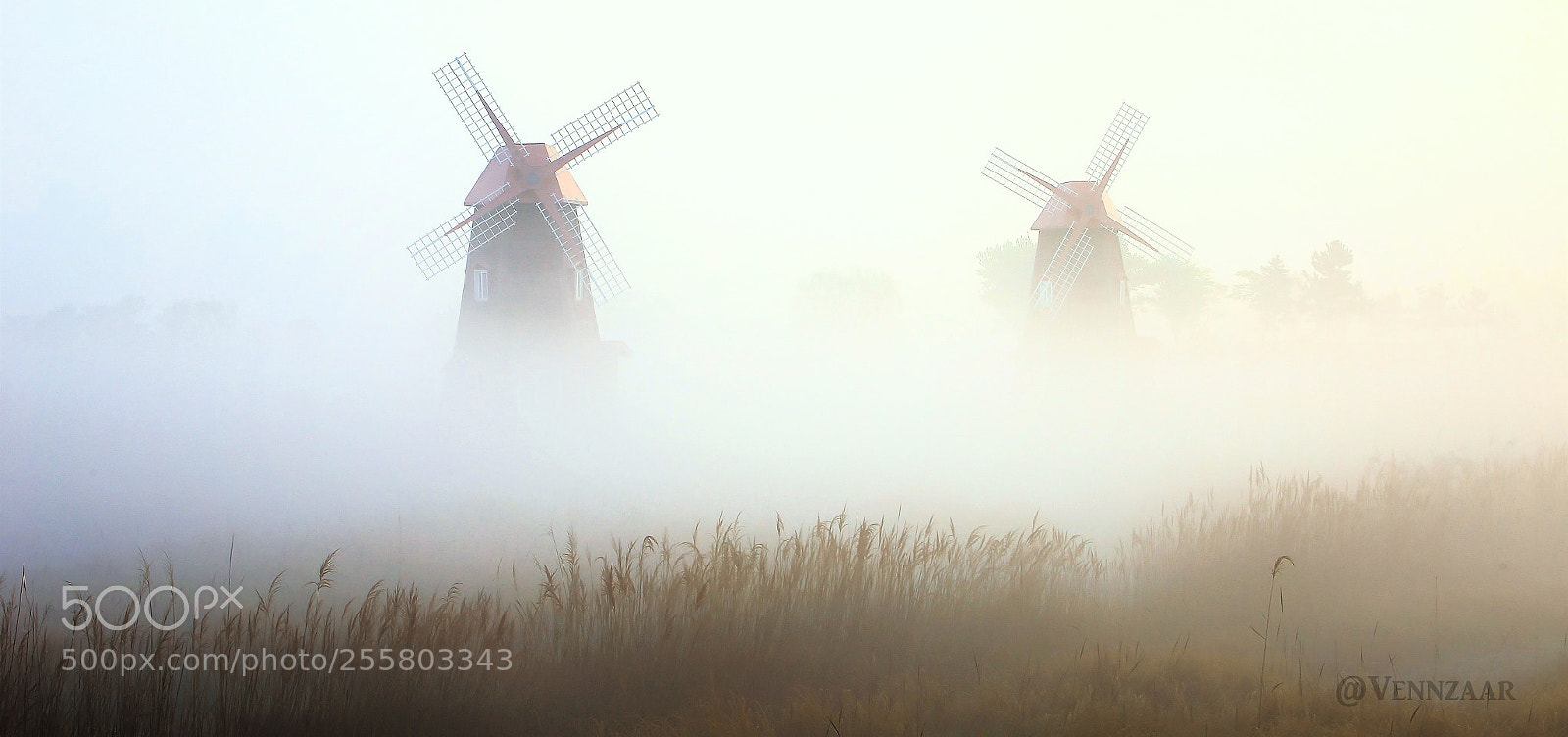 Canon EOS 6D sample photo. Morning calm photography