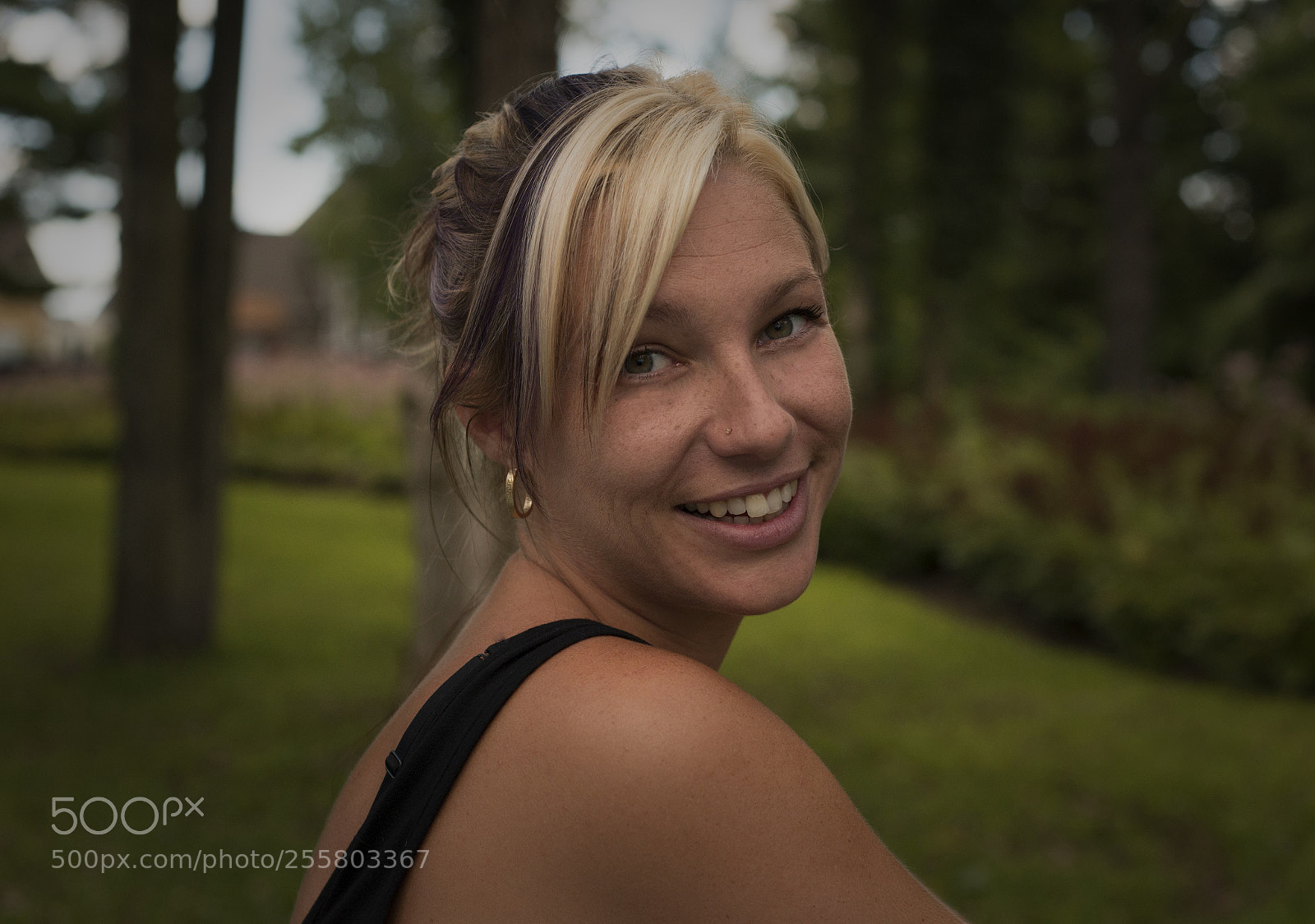 Nikon D610 sample photo. Untitled photography