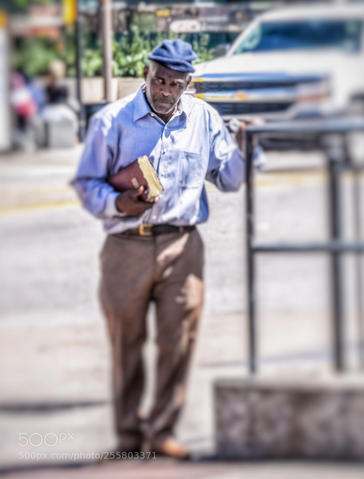 Nikon D3200 sample photo. Reach one teach one photography