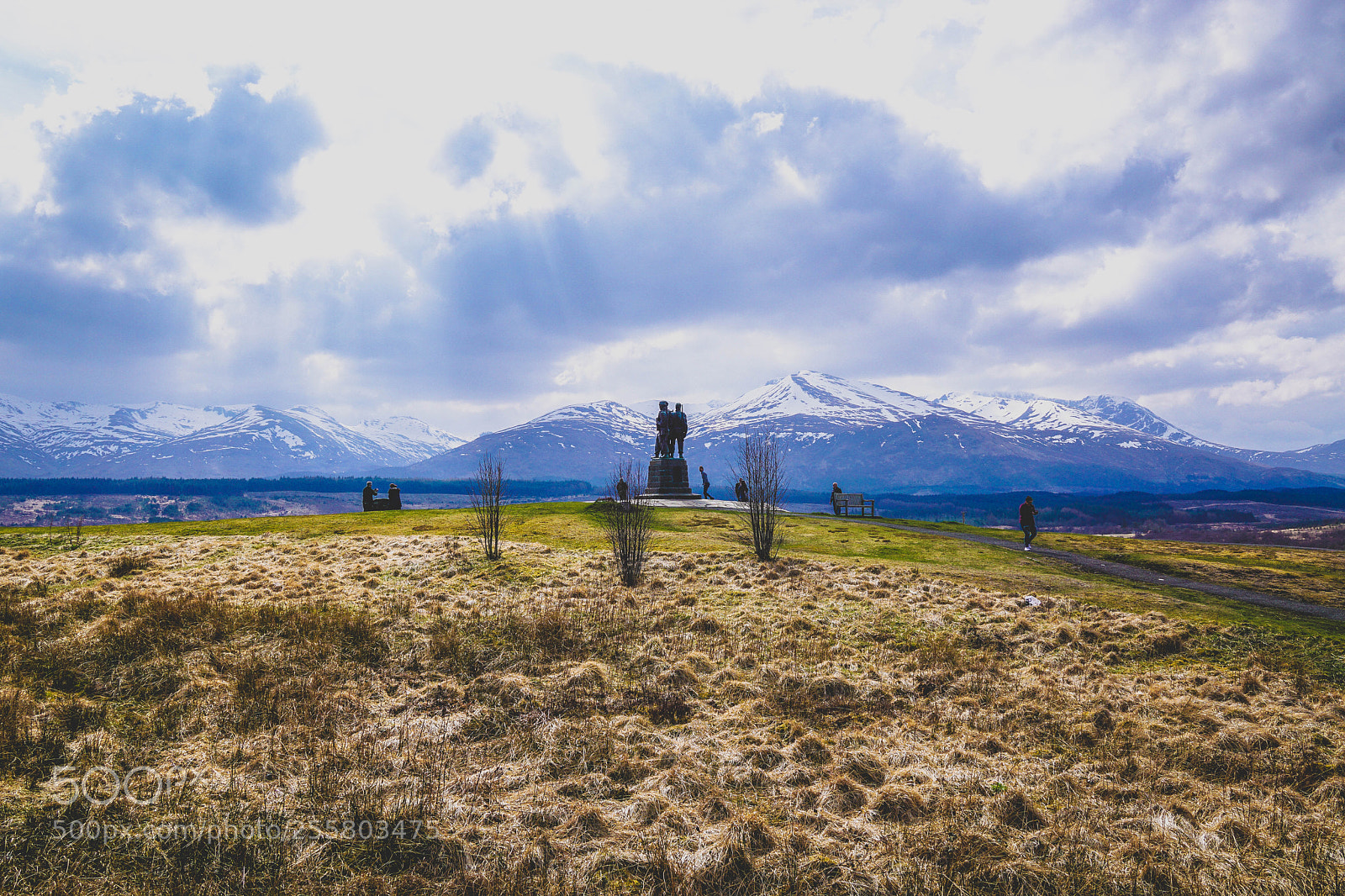 Sony a6000 sample photo. Dsc02031 2-1.jpg photography