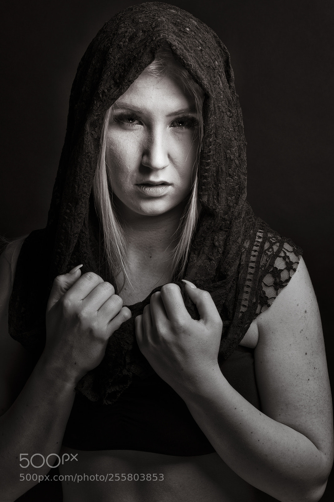 Nikon D610 sample photo. Niki * photography