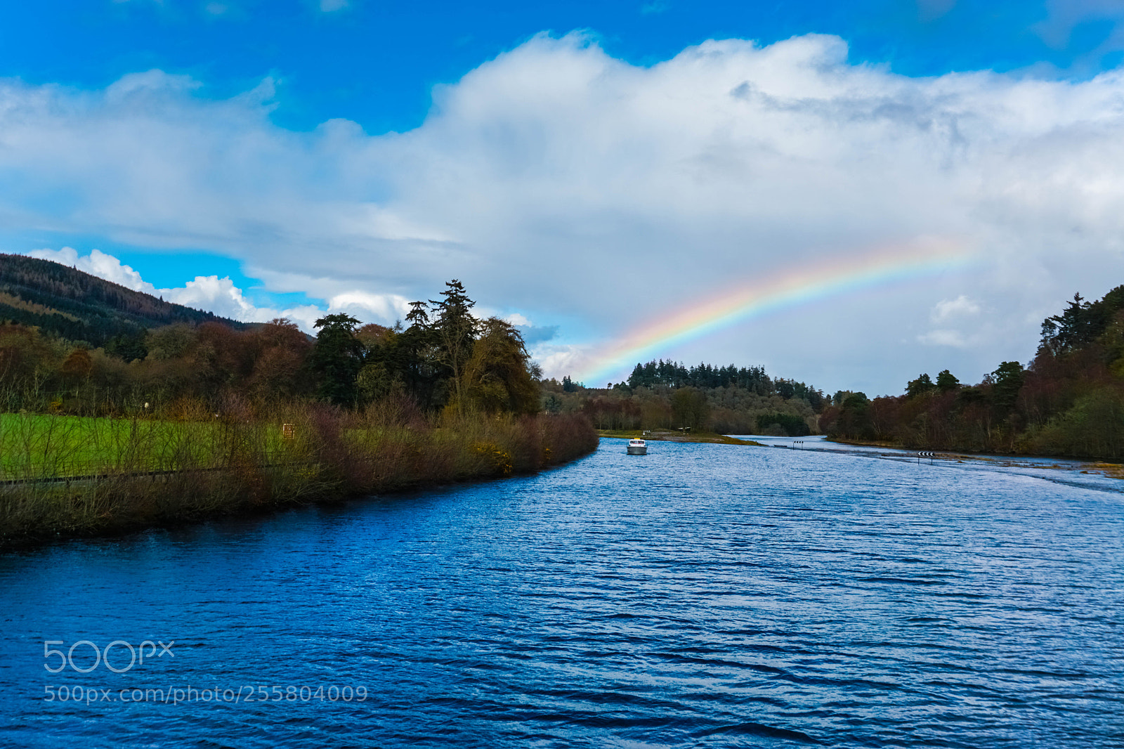 Sony a6000 sample photo. Dsc02575-1.jpg photography