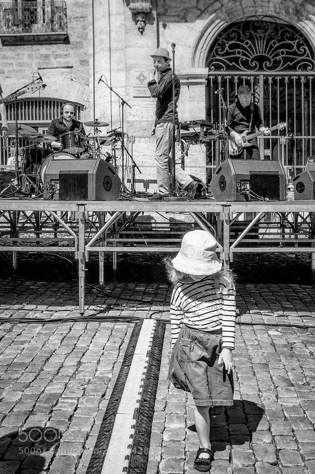 Fujifilm X-T20 sample photo. La groopie photography