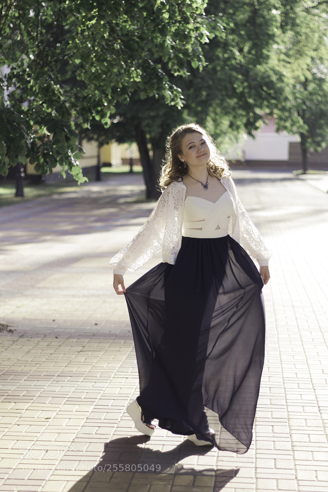 Canon EOS 60D sample photo. Nika photography