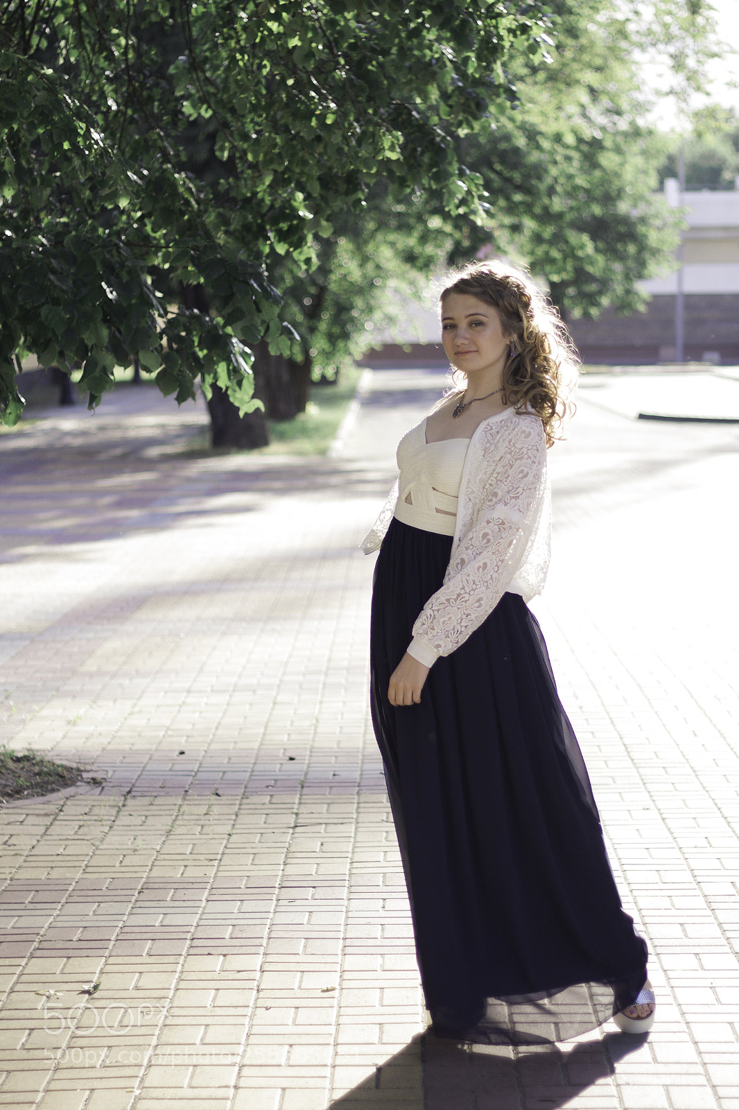 Canon EOS 60D sample photo. Nika photography