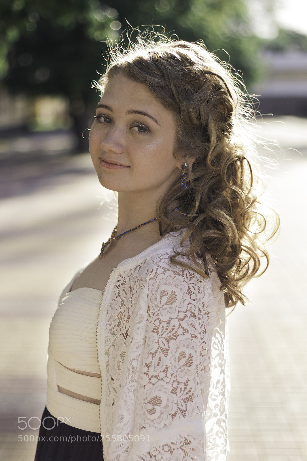 Canon EOS 60D sample photo. Nika photography