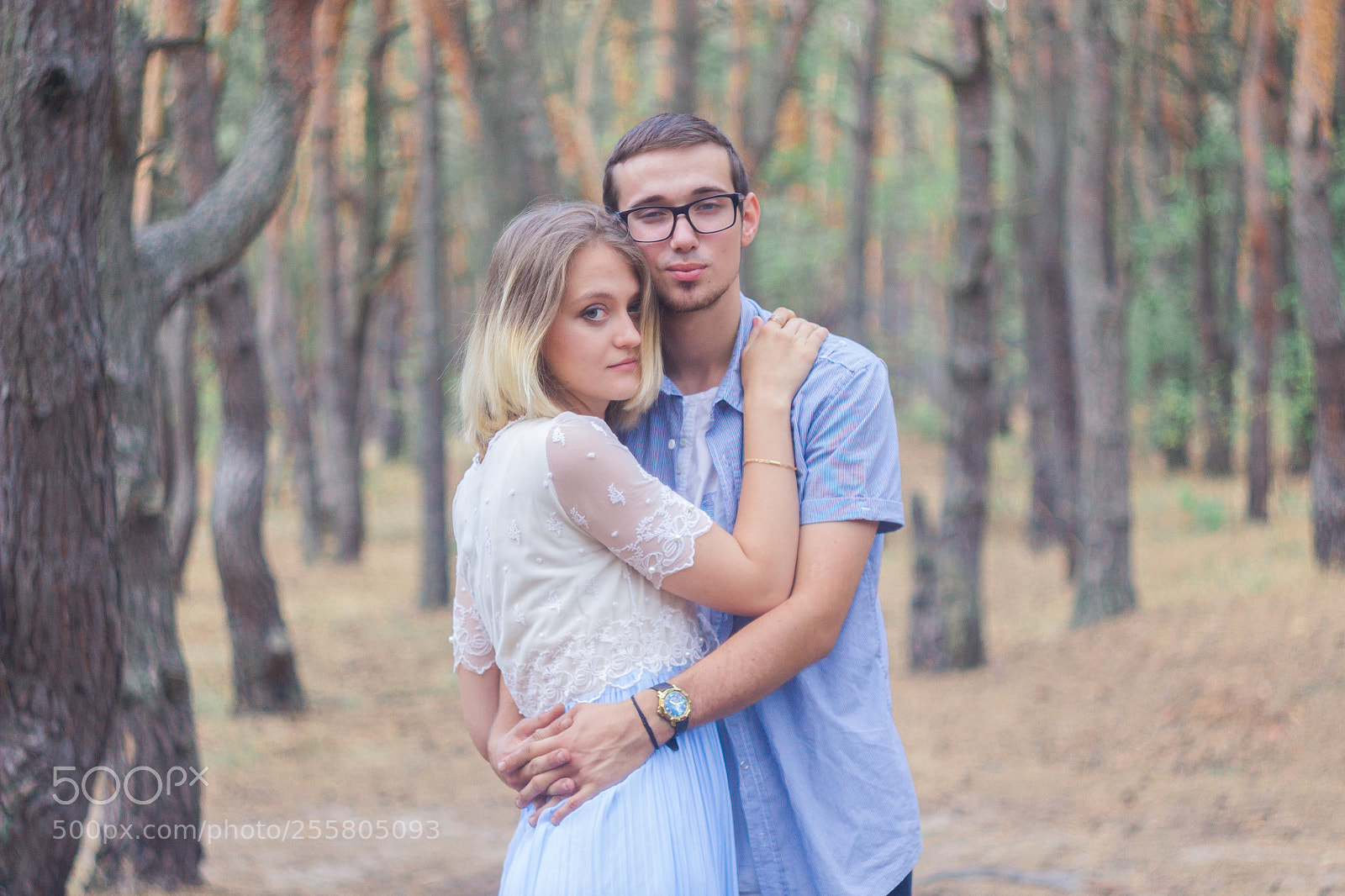 Canon EOS 60D sample photo. Christine&boris photography