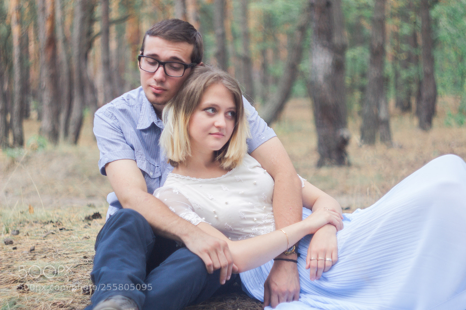 Canon EOS 60D sample photo. Christine&boris photography