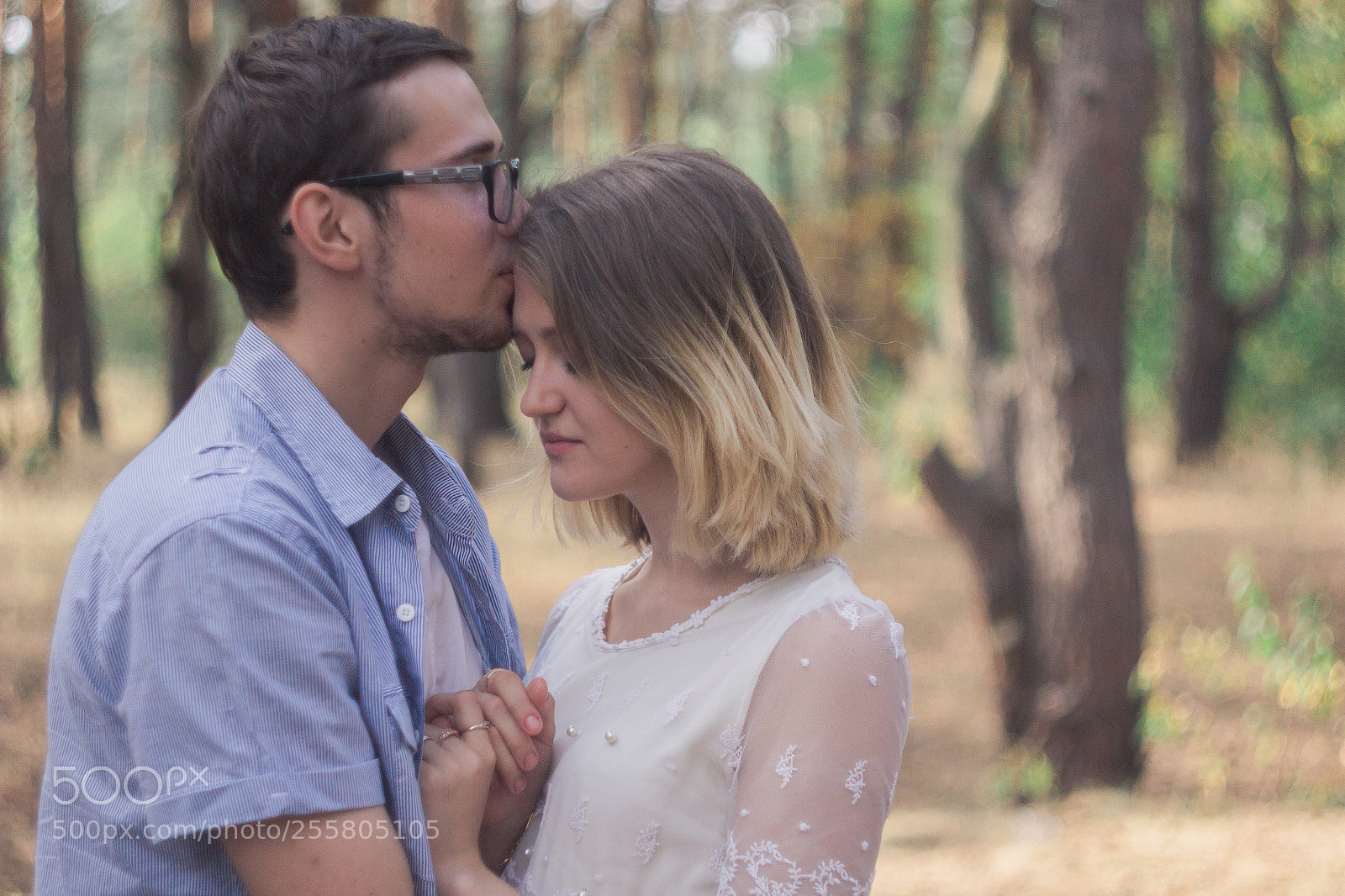 Canon EOS 60D sample photo. Christine&boris photography