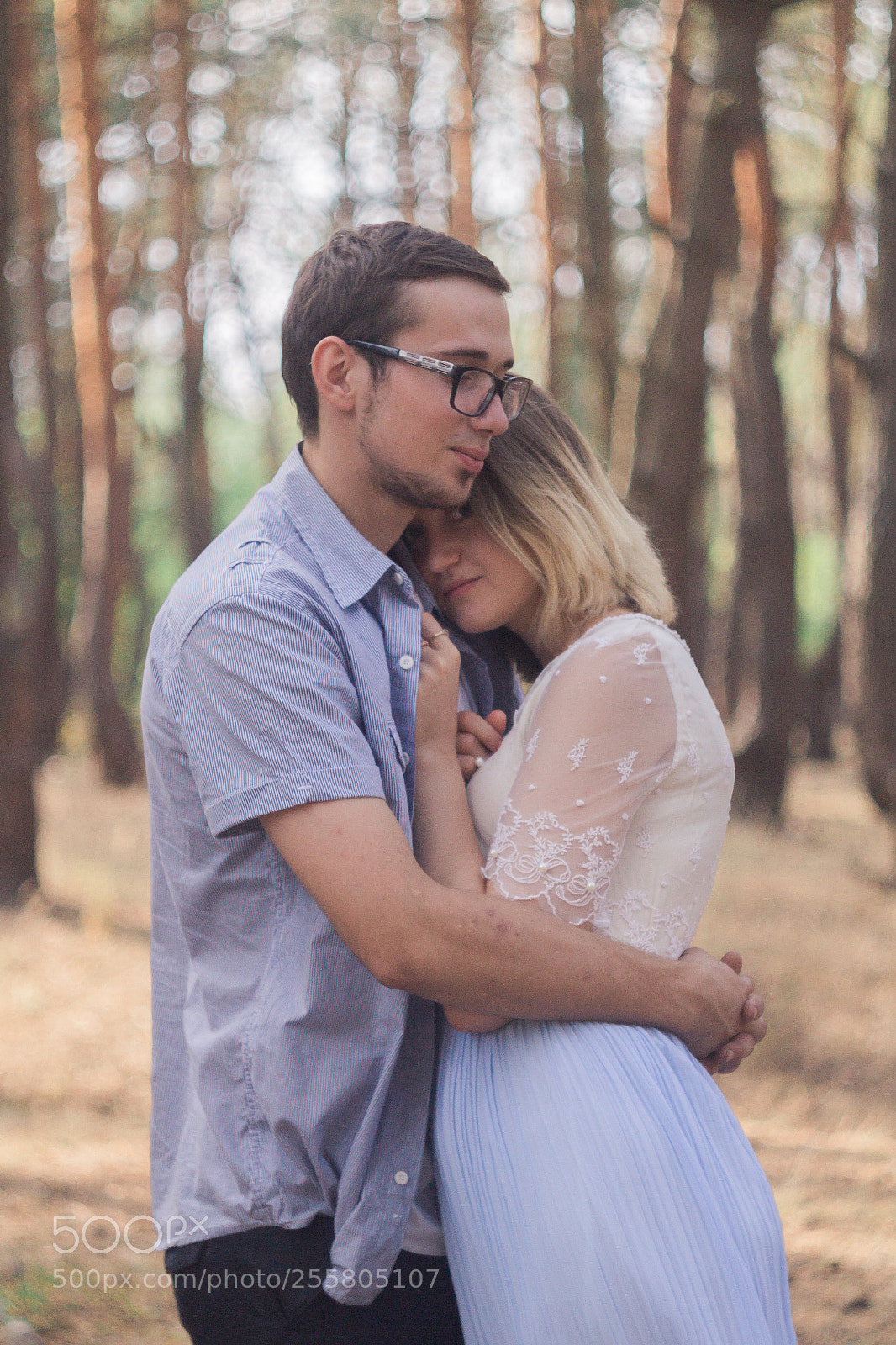 Canon EOS 60D sample photo. Christine&boris photography