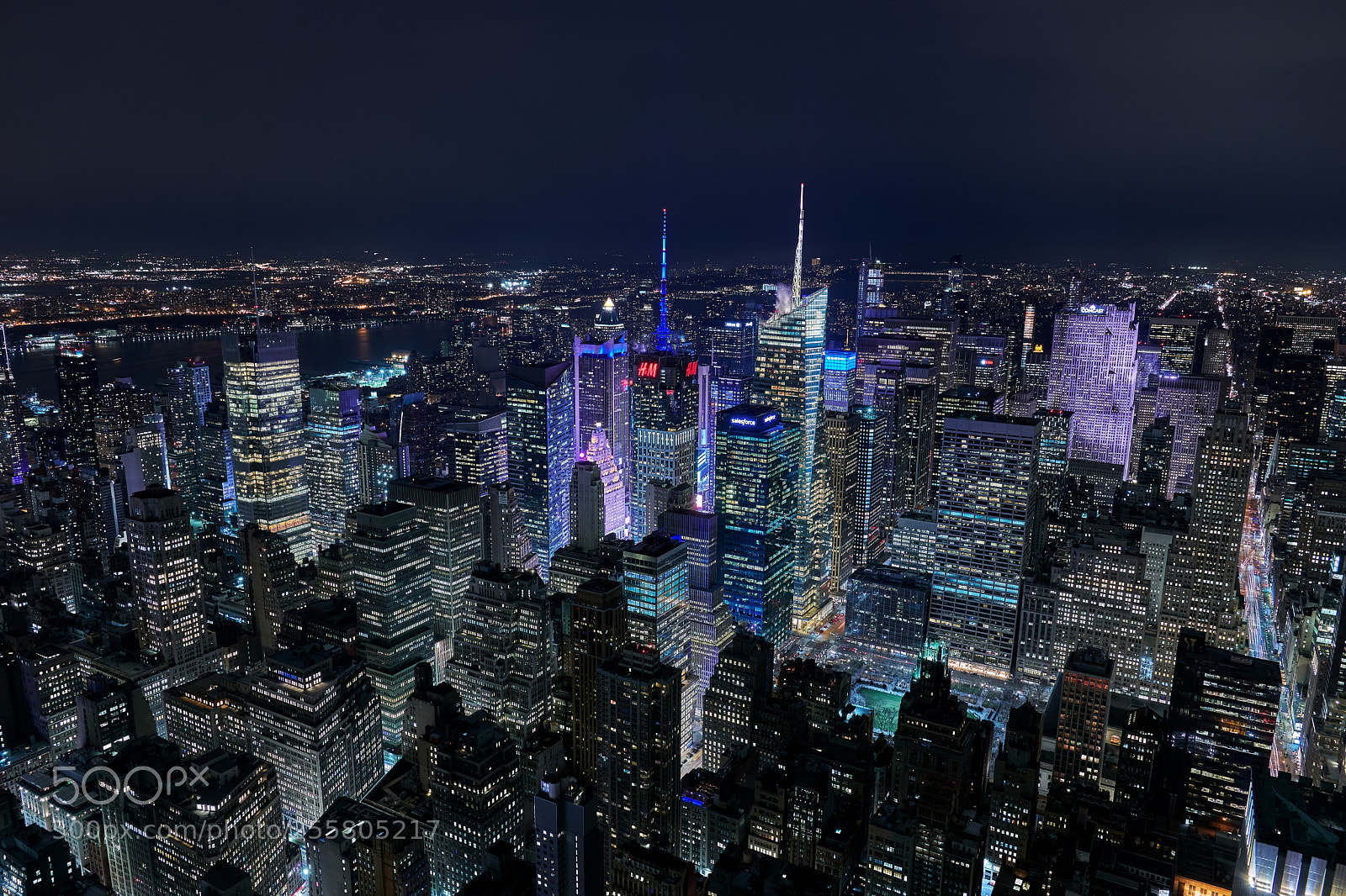 Leica SL (Typ 601) sample photo. New york city v photography