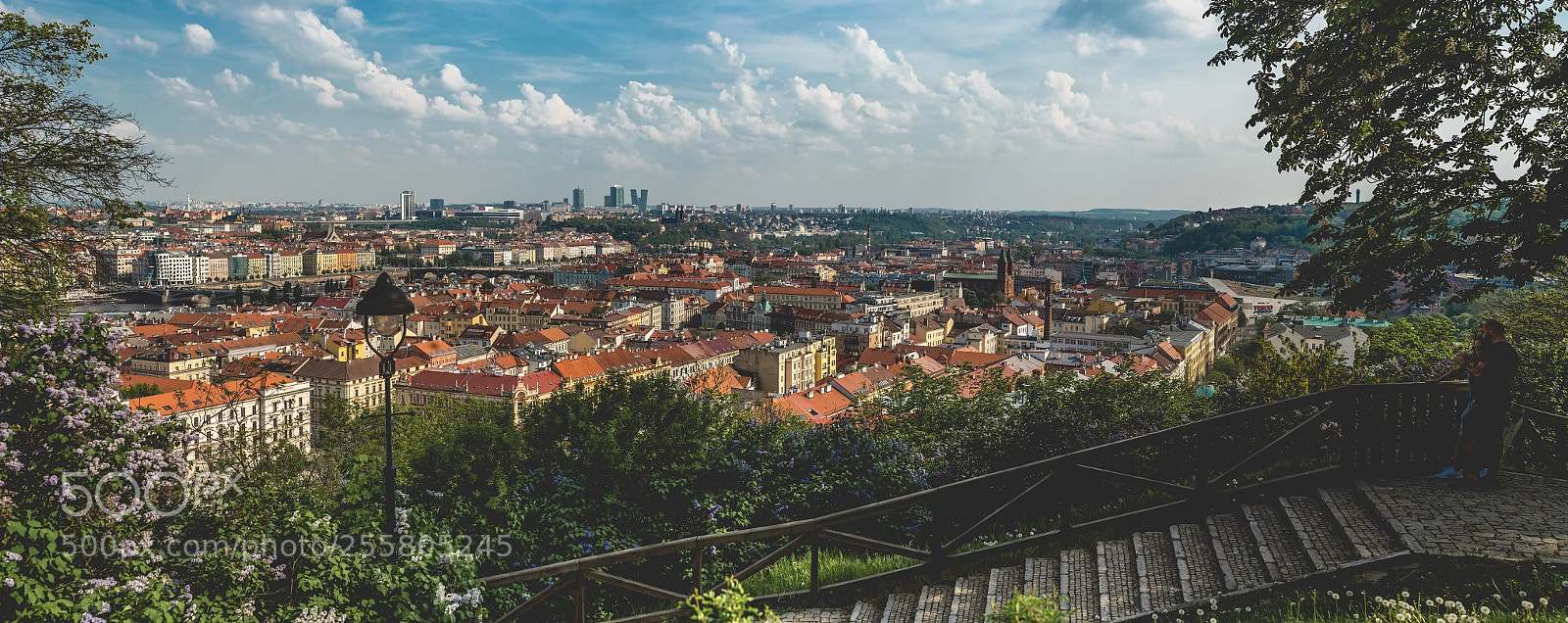Sony a7S sample photo. Old town / prague photography