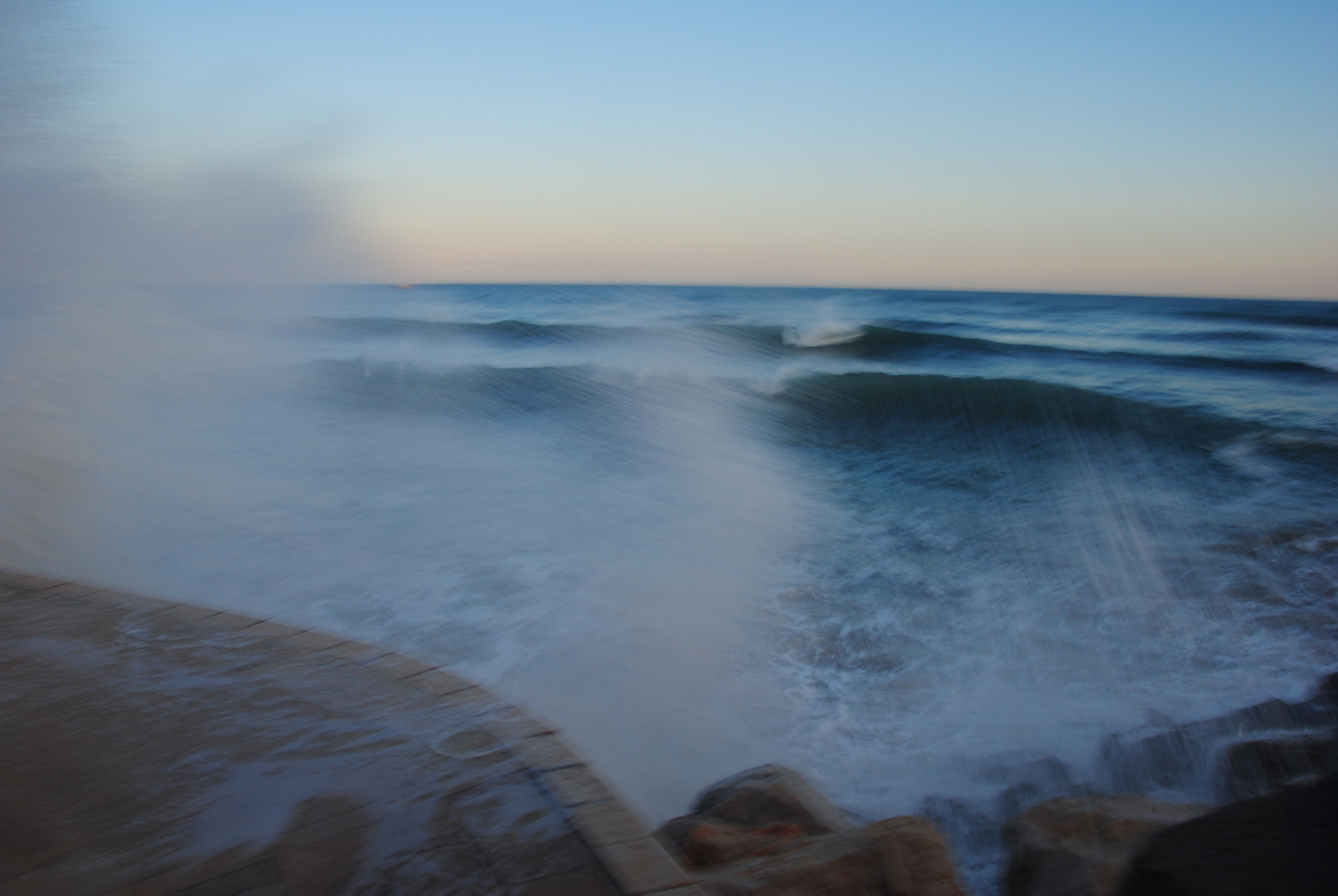 Nikon D3000 sample photo. Dsc photography