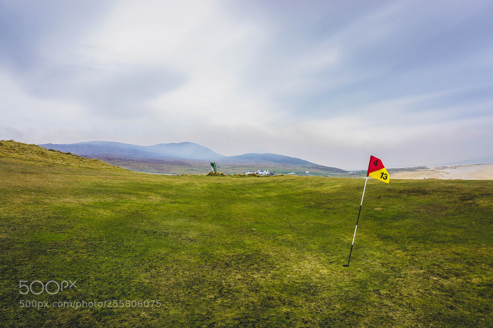 Sony a6000 sample photo. Dsc01659-1.jpg photography
