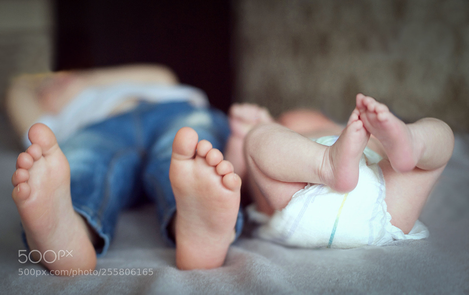 Nikon D700 sample photo. *** photography