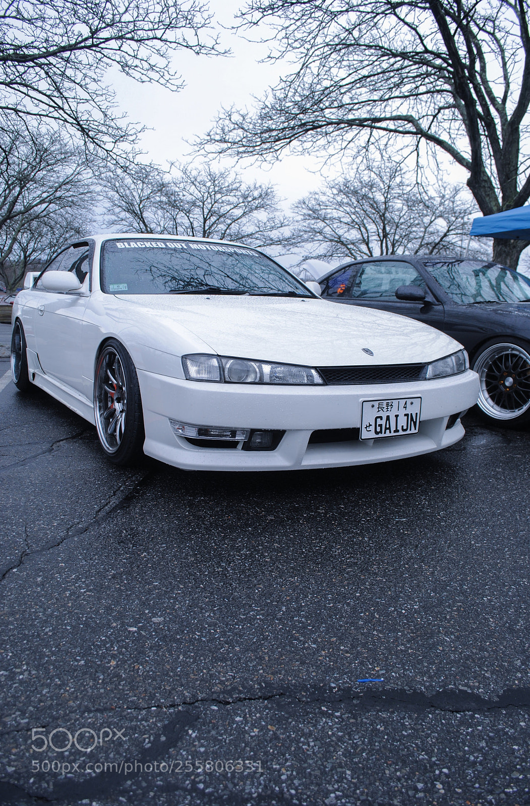 Nikon D3000 sample photo. Jdm ?? photography