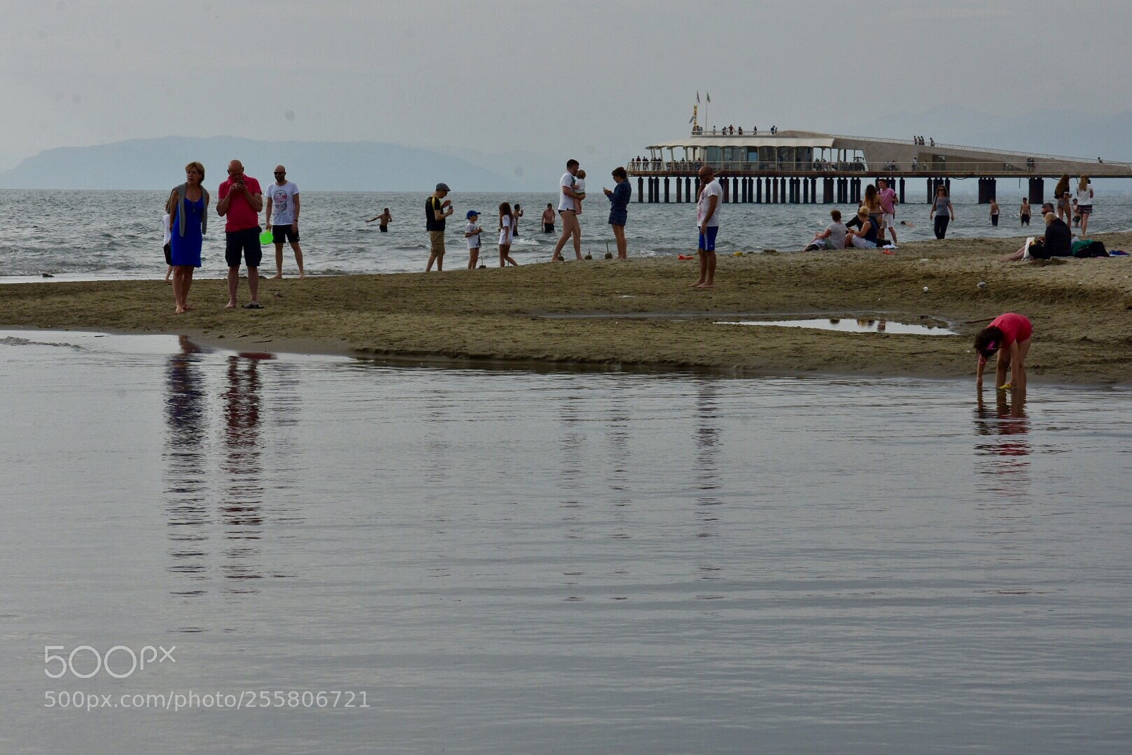 Nikon D7200 sample photo. Untitled photography