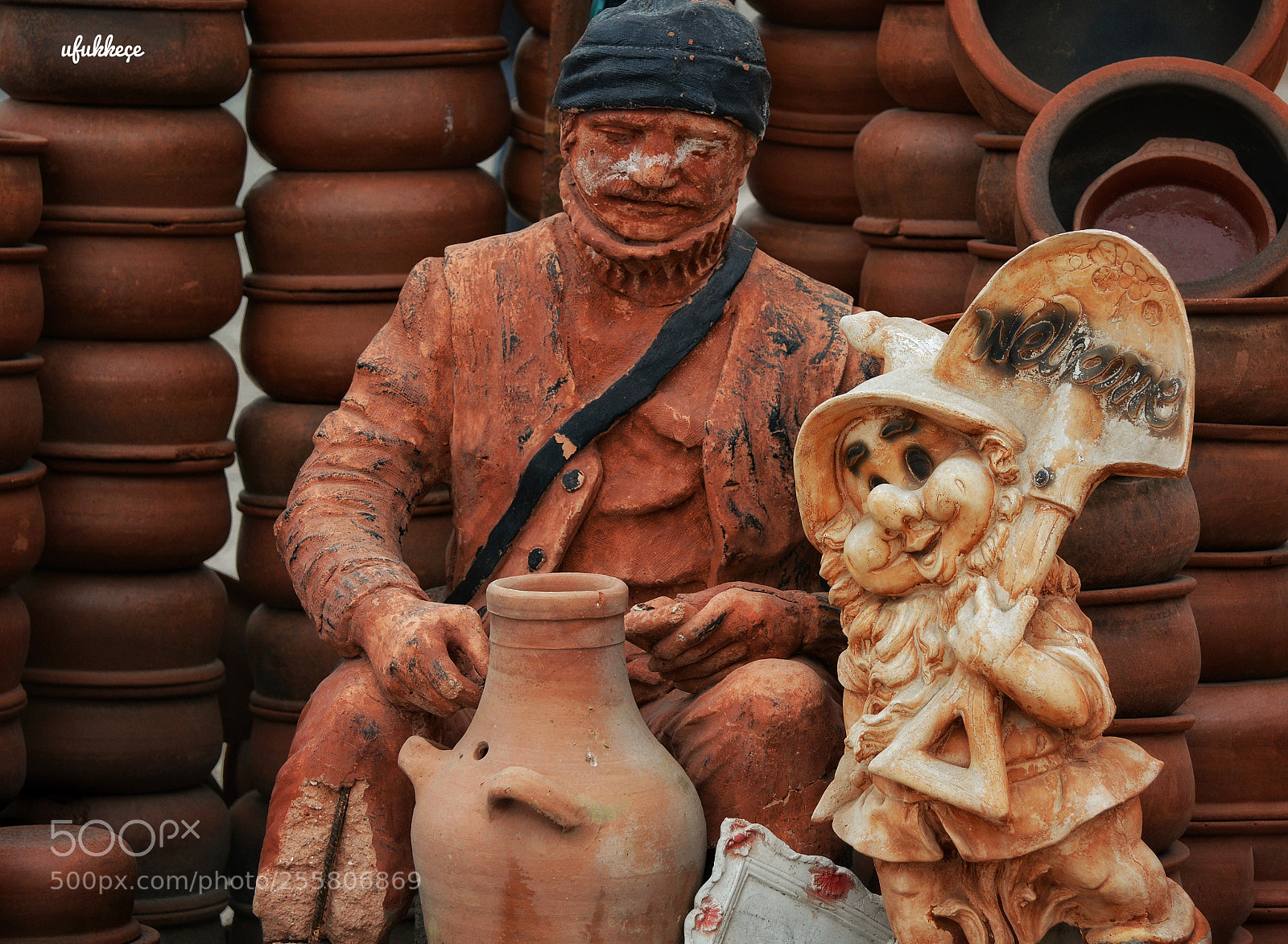 Nikon D5200 sample photo. Untitled photography