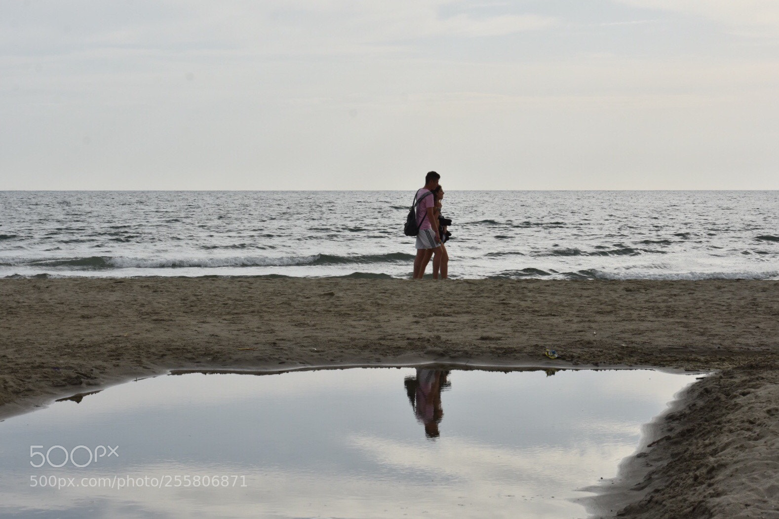 Nikon D7200 sample photo. Untitled photography