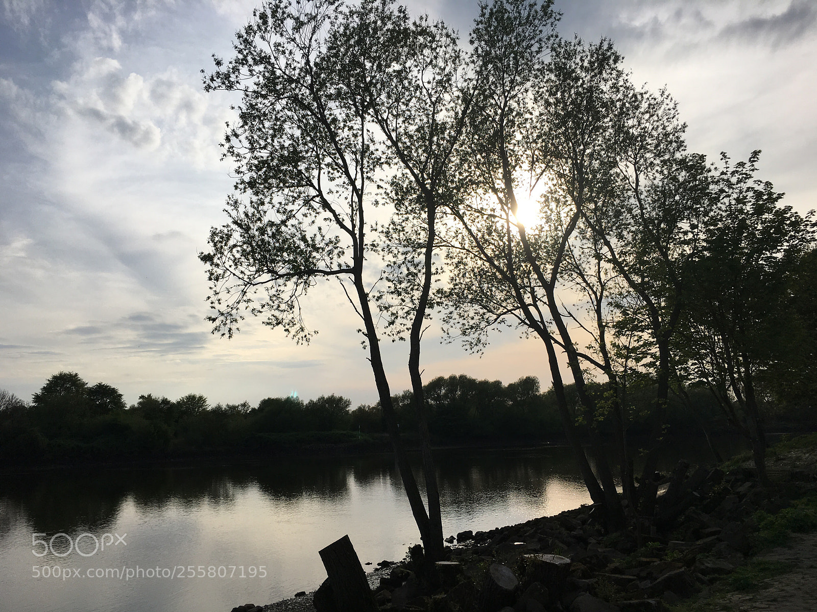 Apple iPhone 6s sample photo. Sundayevening photography
