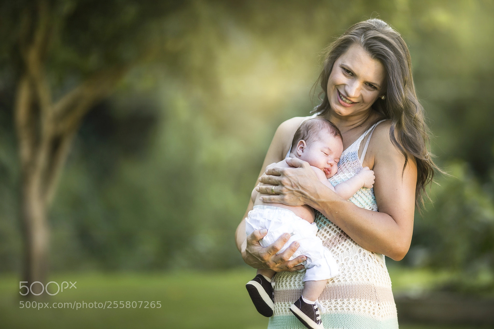 Canon EOS 6D sample photo. Luciana e valentim photography