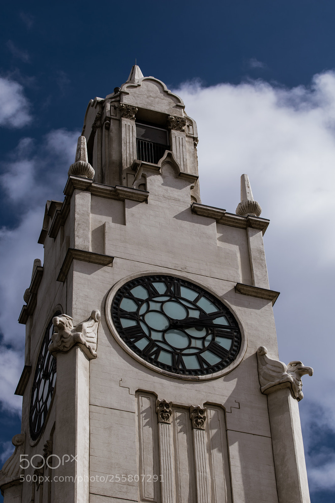 Nikon D3300 sample photo. Vieuxmontréal 2 photography