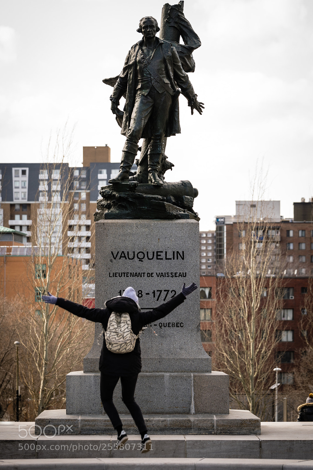 Nikon D3300 sample photo. Vaquelin photography
