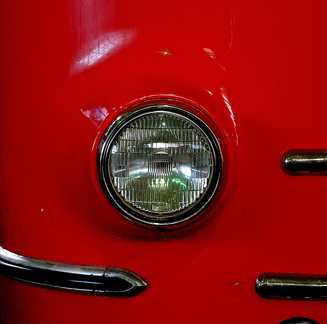 Sony DSC-HX90 sample photo. Mtmuseu photography