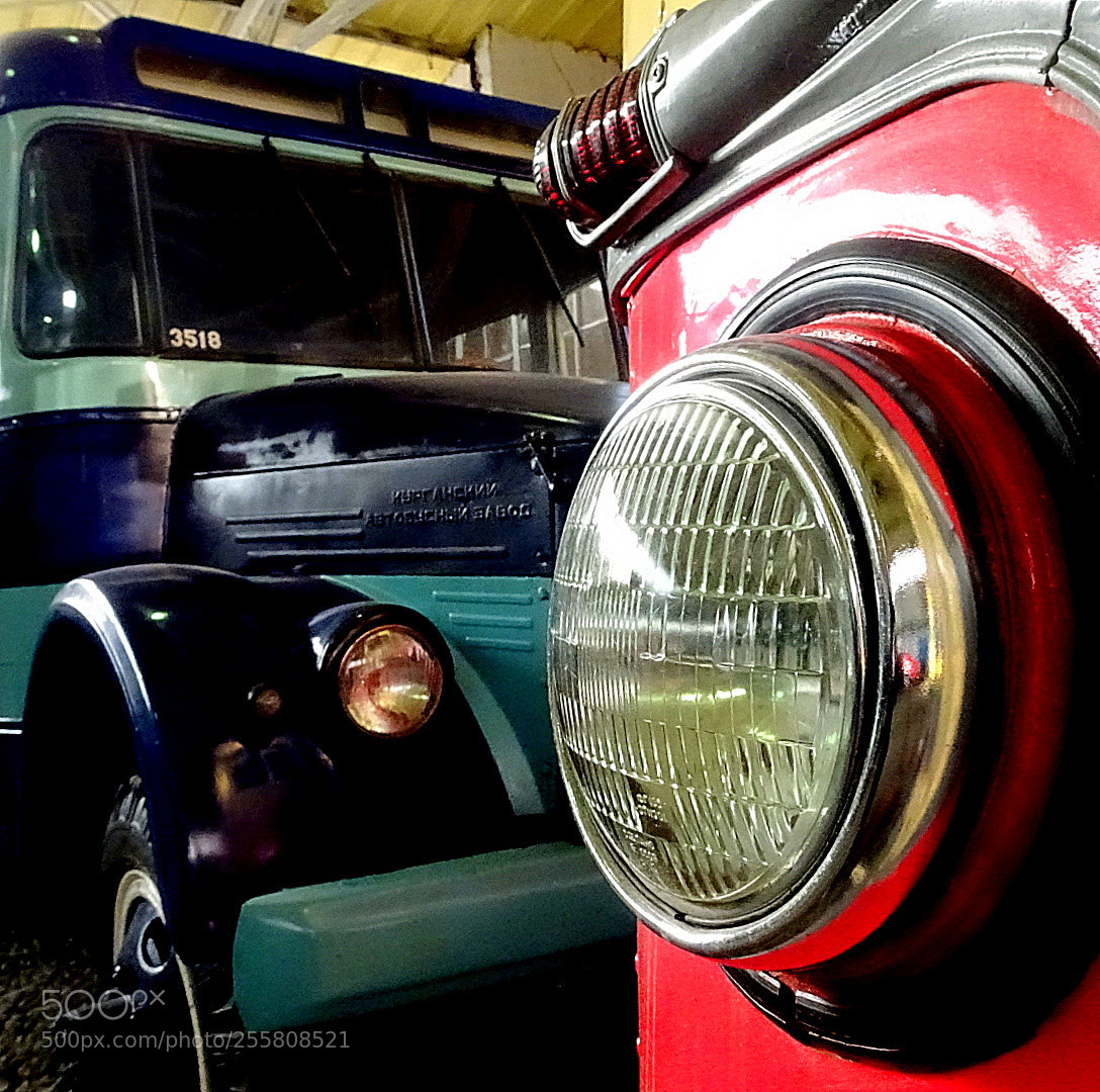 Sony DSC-HX90 sample photo. Mtmuseu photography