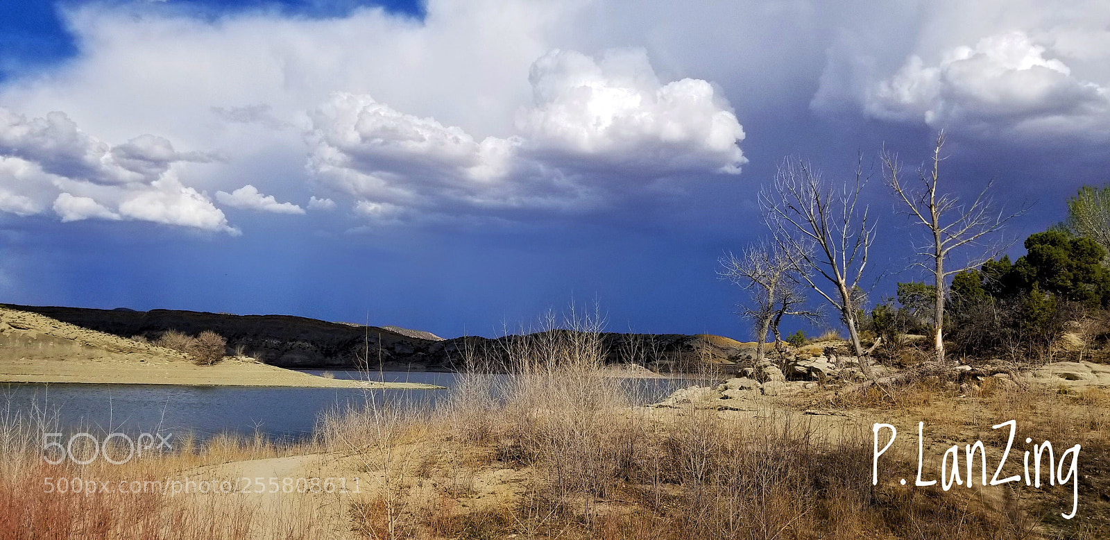 Samsung Galaxy S8+ sample photo. Lakeside, near vernal, utah photography