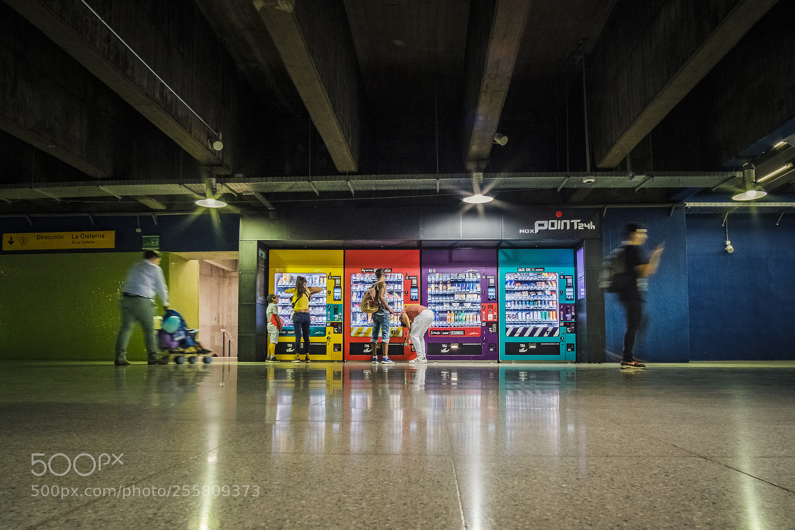 Fujifilm X-T20 sample photo. Untitled photography