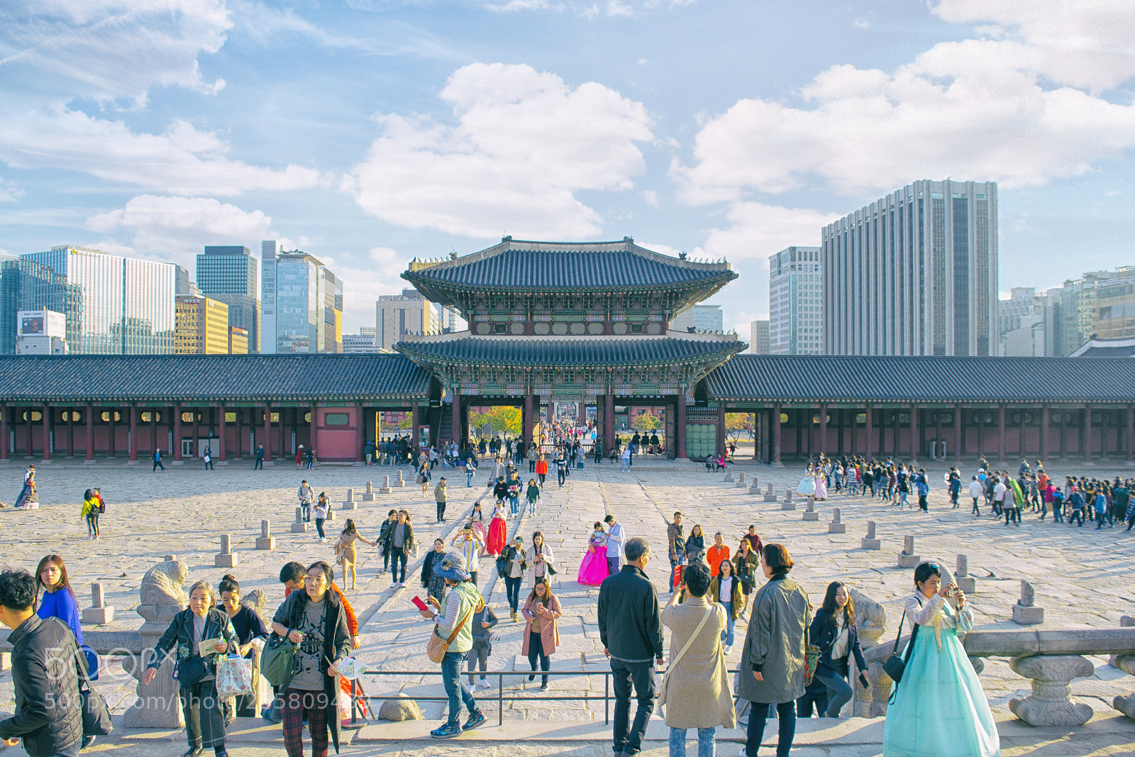 Nikon D3100 sample photo. Life is anime photography